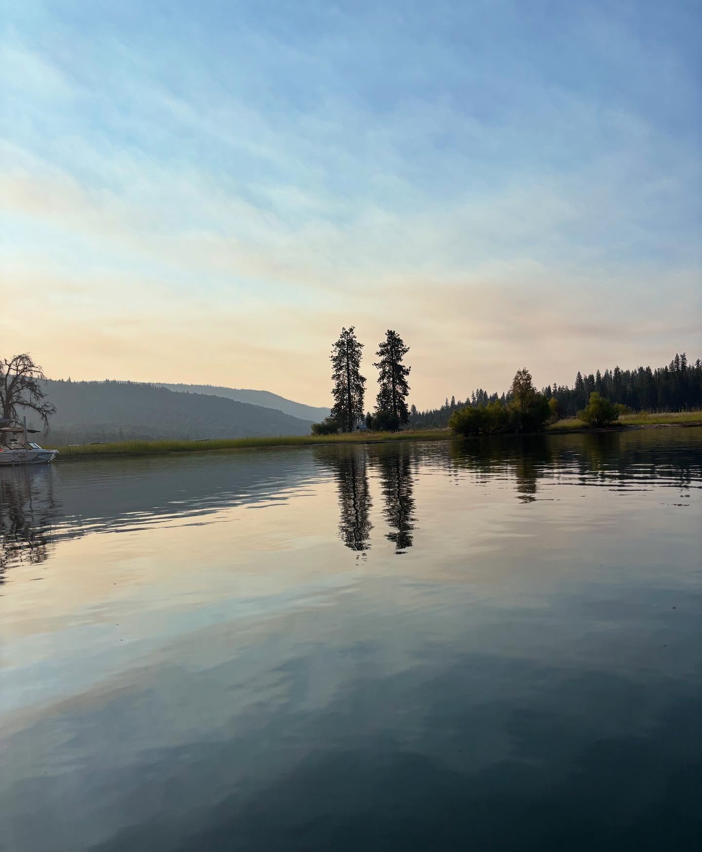 if being everywhere is to be nowhere,
the greatest freedom, then, is to exist
in the place where your feet stand,
be it sludge or coals or nails,
to wince but not slink away.