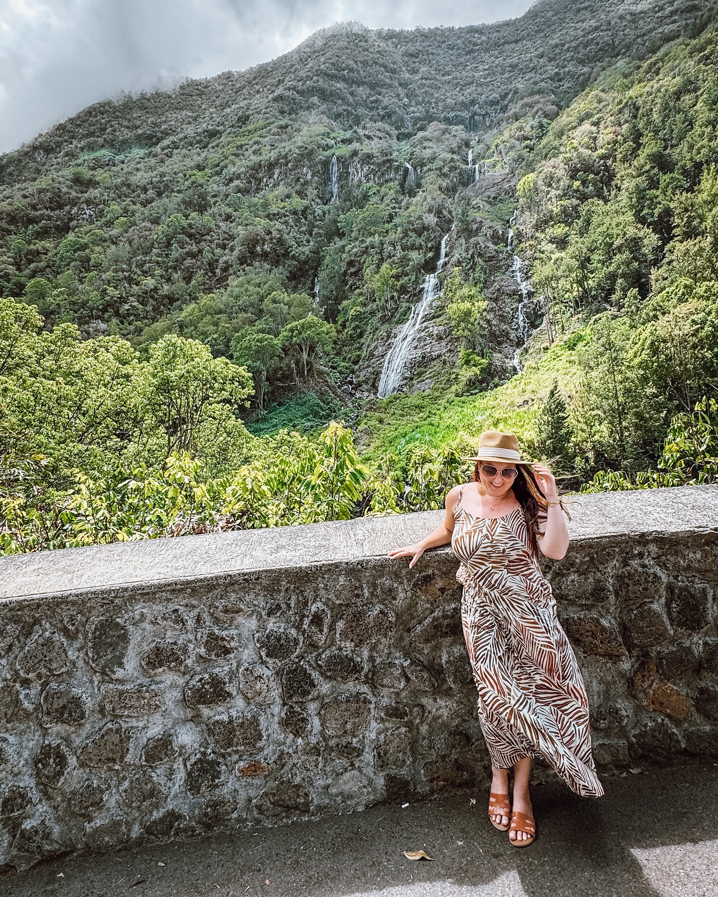 Things you DEFINITELY don’t want to miss when visiting Réunion Island
Hiking on Piton de la Fournaise is a must. It’s an active volcano and walking across the old lava fields is super cool!
The mountain cirques are also some of the biggest attractions on the island (Cilaos, Mafate, and Salazie.) Each one has small villages tucked into huge cliffs and valleys. Mafate is only reachable by foot or helicopter, which makes it pretty unique.
If you’re looking for some relaxing, head to the west coast. The lagoon at L’Ermitage is perfect for swimming or snorkeling, and the sunsets there are next level!!!
And the food is a reason to visit all by itself! don’t miss the Creole dishes, fresh fruit, and local infused rum. Trying different spots to eat is part of the whole experience.
Save this post so you’ll have it handy when you start planning a trip to this tiny exotic island.
#vacation #travelblogger #travelblog #traveltheworld #traveling #traveler #solotravel #sheisnotlost #traveltips #solofemaletraveler #travelinspiration #travelhacks #travelagent #traveladvisor #vacationplanning #travelplanner #travelagency #luxurytravel #travelagents #travelexpert #travel #visitafrica #africanbeauty #africa #indianocean #cirquedesalazie #réunion #reunionisland🇷🇪 #iledelareunion #reunionisland
