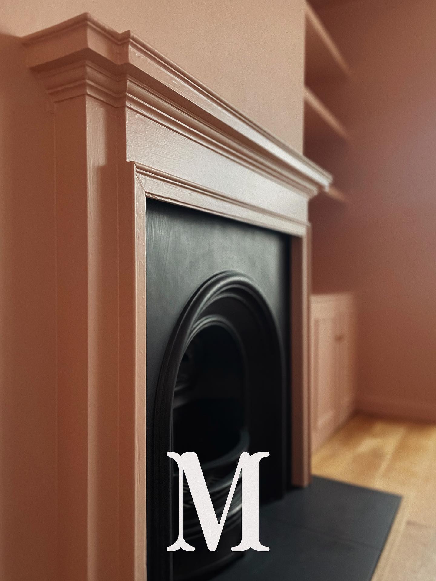 Thank you Fred & Daisy for choosing @CoatPaint. What a discovery! Fab coverage, adhesion and beautiful pigmentation 👌. Enjoy your new look lounge 🌞. #CoatPaint #coat #Perpisan #montpelierdecoration #montpelierdecoration #MontpelierPlace #montpeliermaker #themontpelierdecorator #farrowandball #cushionhappy #handmade #montpelier #cushions #floral #floralcushions #artisancushions #vintagecushions #vintagetextiles #retrocushions #interiordesign #brightonmaker #handmadecushions #feathercushions #statementcushions #oneofakind #Brighton #brightonandhove
