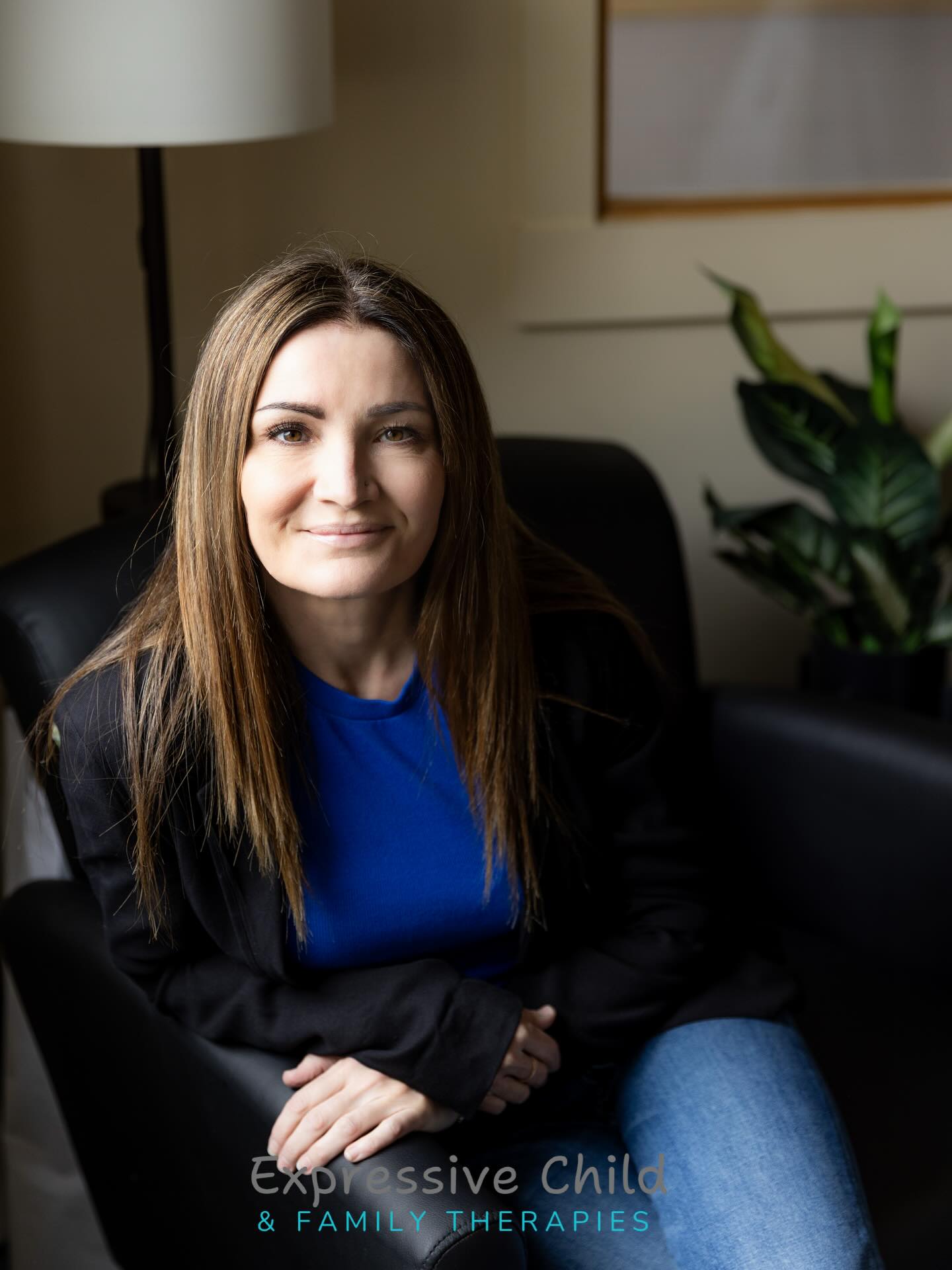 There has been an official change!!!😱
But really this change has always been in the making and at the core of my values when it comes to supporting children. I just needed organic professional growth to get here 🙌🏼
My journey as a therapist started working with children. First as a school counsellor for 19 years and then venturing into the world of private practice, starting Expressive Child Therapies in 2018.
Taking in all I could (afford 😩) about interpersonal neurobiology and how we develop in relationships I came to the knowing that in order to really help kids I needed to also work with their ‘relational ecosystem’, primarily meaning the whole family. Coinciding with this was the acute awareness that it all lead to intergenerational patterns, which honestly was very overwhelming.
But I forged on learning EMDR and specializing in using EMDR with children and parents (sometimes together). I began to work with parents focusing on their attachment trauma and I was honoured to feel and notice that having a family systems approach was much more applicable to true healing, for all family members.
Which leads me to the real point of my story, Expressive Child Therapies does not fully encompass all that I do anymore.
And I feel really proud of this💞
My sweet little business baby is now Expressive Child & Family Therapies
And I am loving working with parents, caregivers and adults. And it’s actually also making me see my role as a child therapist in brighter ways!!
And there’s still a child in every adult that I love to find and bring along on the journey🦋
I’m feeling grateful for all of the families I continue to have the honour of working with moving forward as Expressive Child & Family Therapies ⭐️