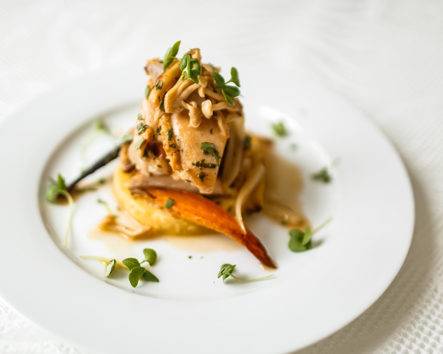 Pollo Alla Dragonello ✨
swipe for the recipe ➡️
-
-
-
-
-
-
-
-
#privatechef #dayinmylife #cooking #cookwithme #foryou #cook #cookingwithjoey #chefgiorgianni #lachef #italian #saffron #bonappetit #hotchef #fyp #reels #steak #catering