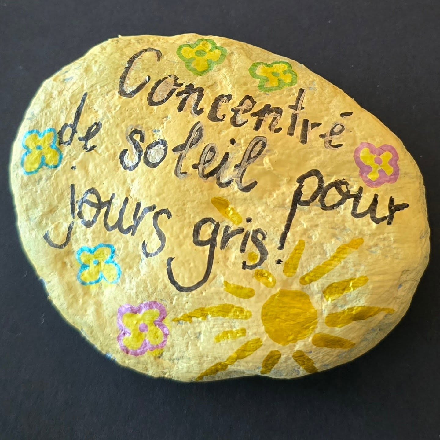 📲 www.entrelacsetmontagnes.ch
😊 N'hésitez pas à me contacter pour des idées cadeaux.