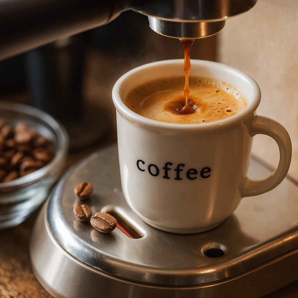 Montag. Der Moment, in dem Kaffee zum Projektleiter wird. ☕🚀
Wir starten die Woche mit Fokus, Energie und ein bisschen Humor – wie sieht dein Wochenstart aus?
#MontagMotivation #KMU #BusinessLife #LorienGroup #Schweiz