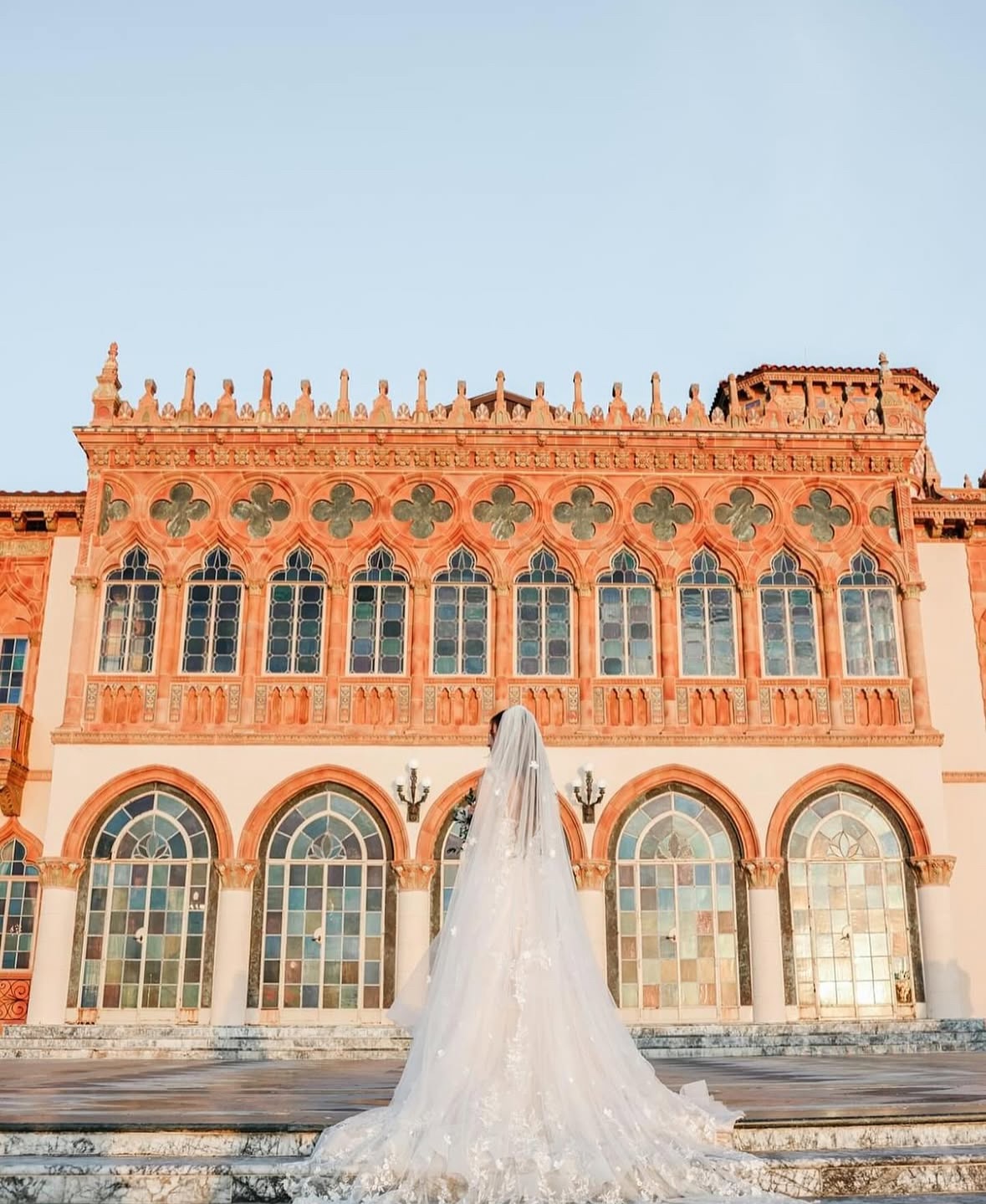 Four moments, one bridal story: forever at the iconic @theringling
Photo: @lifelongphotographystudio
Hair/Makeup: @lujainsbeauty101
Floral: @victoriabloomssrq
Wedding Planner: @lauradetwilerevents
.
.
.
.
#sarasotaflorida #sarasotawedding #bride #sarasotabride #brideinspo #sarasotaweddingplanner #engaged2025 #engaged2026 #ringling #ringlingwedding #ringlingweddingplanner #ringlingmuseum #weddingphotographyinspiration #bride #brideinspiration #luxuryweddingvenue #destinationweddingplanner #floridawedding #tampabayweddings #wed #bride2026 #pinkwedding #white #luxurywedding #luxurybride #luxuryweddingplanner #weddingdetails #destinationwedding #weddingflowers #weddinginspiration #bridalinspo