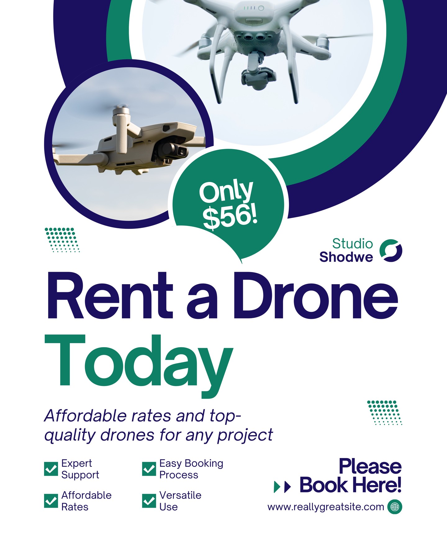 Gefällt harlapp_de
Willkommen bei Widmer & Kunz – Ihrer Agentur für starke Markenauftritte und effektives Online-Marketing.
„Wir gestalten nicht einfach Websites und Kampagnen – wir schaffen messbare Ergebnisse.“
Ob Webdesign, Onlinestores, Social Media oder Werbevideos – wir bieten kreative und wirkungsvolle Lösungen, die exakt auf Ihr Unternehmen zugeschnitten sind. Unsere Mission: Ihre Sichtbarkeit steigern, Ihre Zielgruppe erreichen und Ihre Marke nachhaltig positionieren.
Setzen Sie auf durchdachte Konzepte, klares Design und ergebnisorientierte Umsetzung.