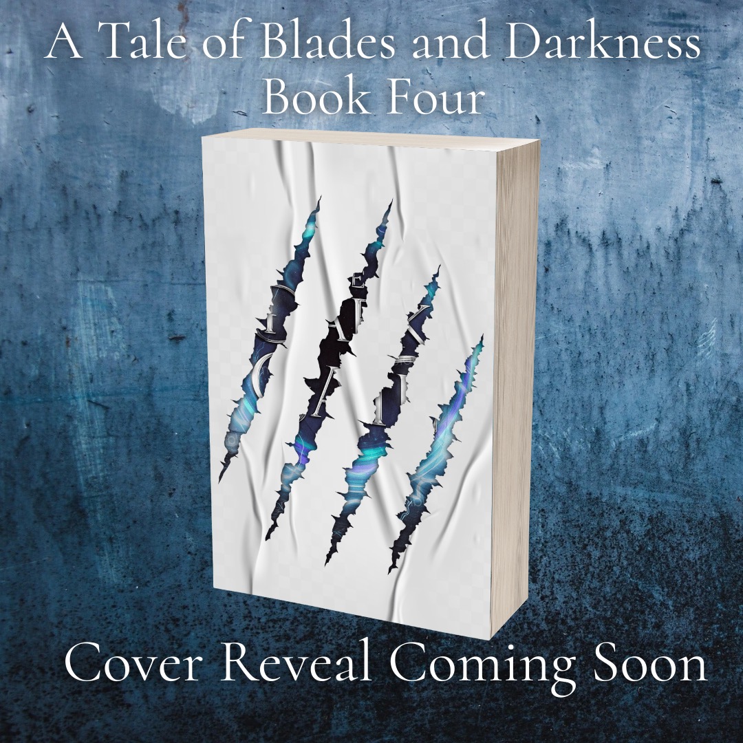 I can't wait to share The Dark Gate's cover in less than a week. Also be on the look out for ARC sign ups. Of course if you want to be in the know before everyone else....I do have a newsletter. Find link in bio #coverreveals #fantasybooks #indieauthor #selfpublished #atobad #spicybooks #sapphicromance #booklover #newbookalert