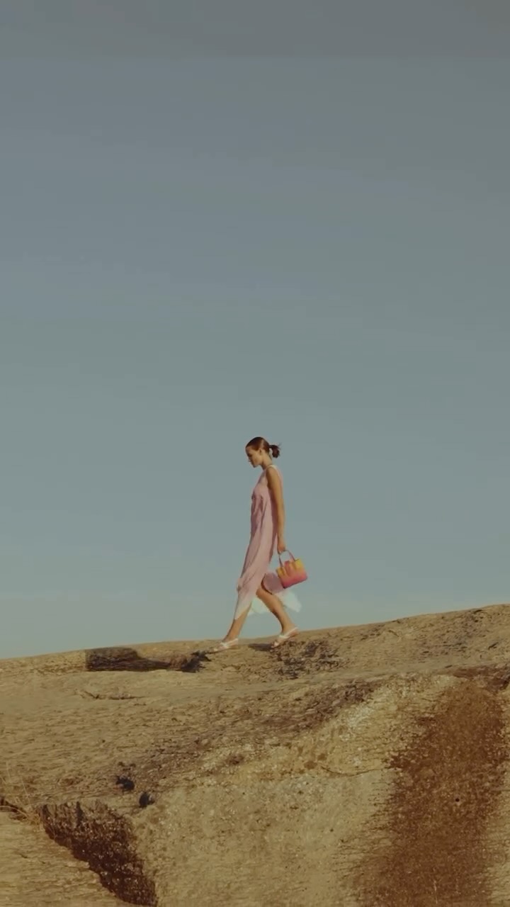 Photography and Video Production for Asmara
Production: One Monday Studio
Post Production: One Monday Studio
- - - - - - - - - - - - - - - - - - - - -
info@onemonday-studio.com
onemonday-studio.com