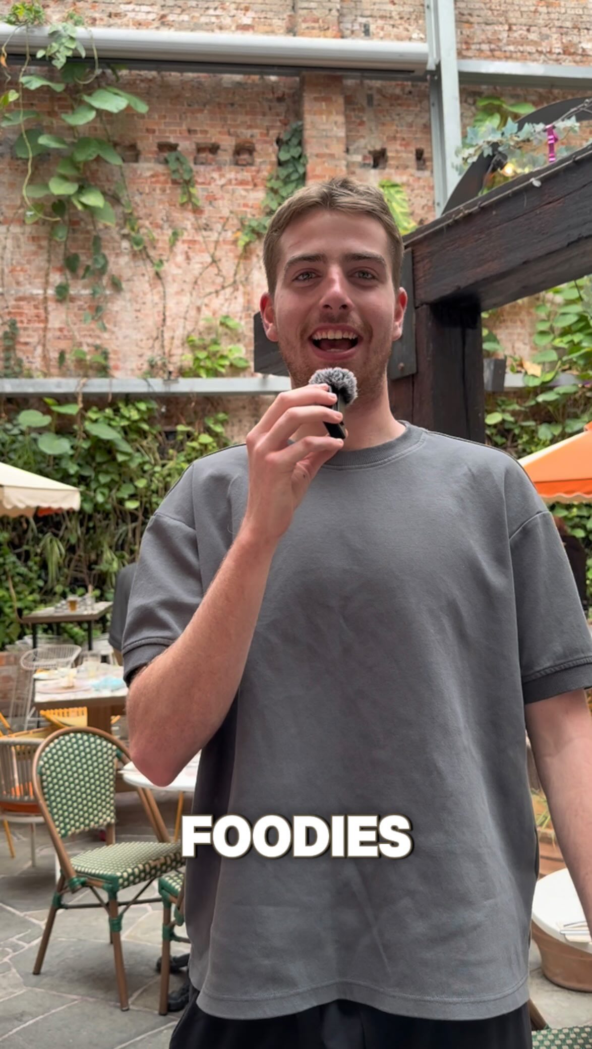 Our Friday Foodies recently checked out @theluckyhotel and wow… 🤤
Mouthwatering burgers, pasta heaven and great vibes all round! 10/10 from us 🍔🍝
Where should we eat next? Drop your suggestions below ✨
#clearskyaustralia #clearskiesahead #fridayfoodies #newyeats