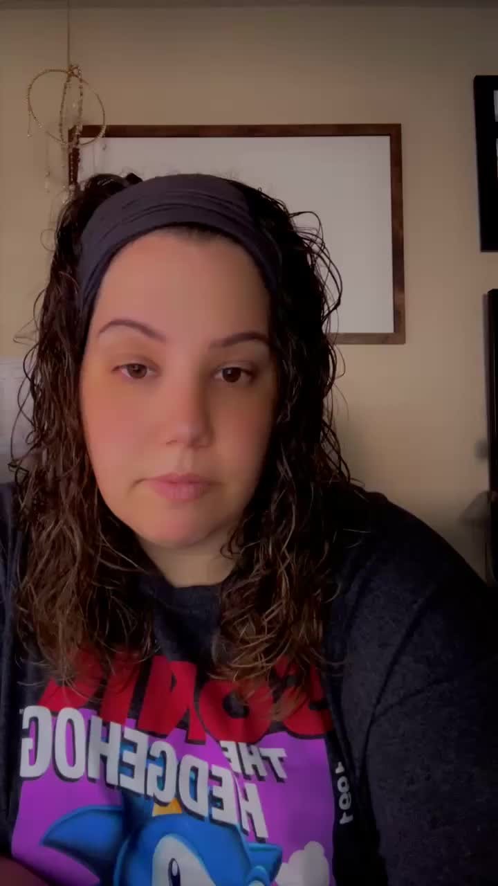 🎯 Disc Golf Board Fundraiser is here!
$20 per box
Winner announced September 30th using Wheel of Names 🎡
Prize: $75 Amazon Gift Card 💵
📲 Pay with:
CashApp: $NEDDG1
Venmo: @NEDDG1
PayPal: neddgbank@gmail.com
Your support helps NEDDG tournaments & community events! 🙌
👉 Look in the post for the fundraiser flyer!