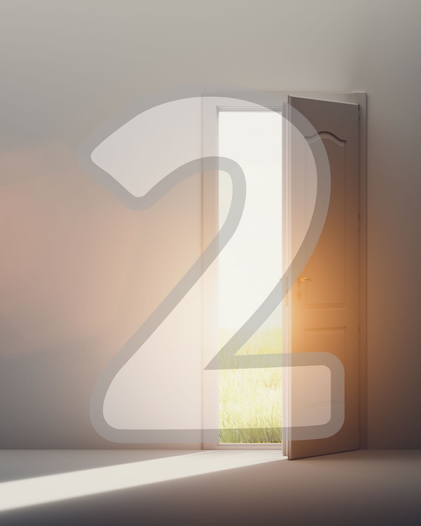 2 days until Labrador Day.
The shortage has gone on long enough.
We’re ready to open the door to more people who need a service dog most.
#LabradorDay #ServiceDogs #ComingSoon #GoodDogServiceCanines