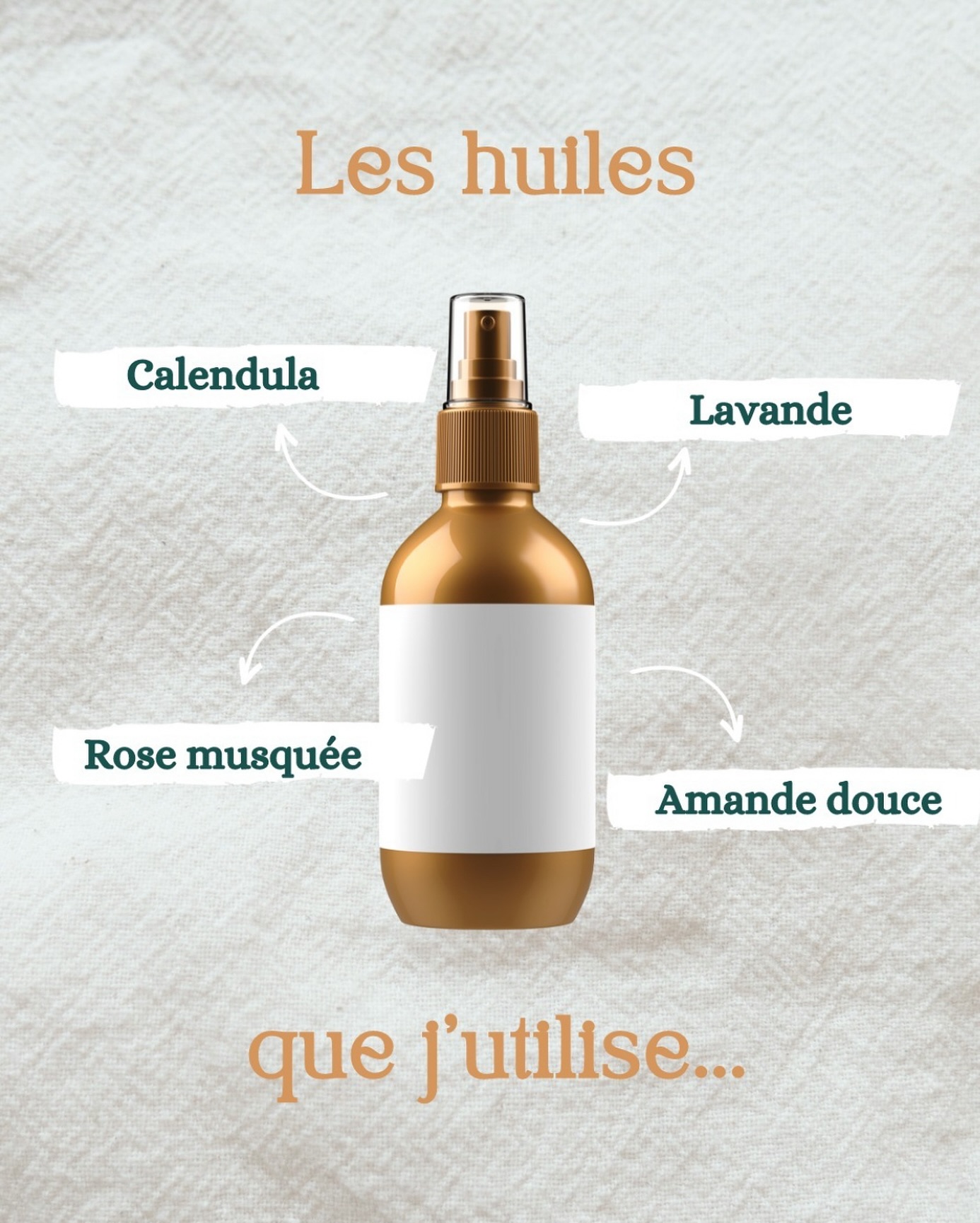 👋🏾 Bonjour !
Le saviez-vous ? Lors de votre séance en réflexologie plantaire, j’effectue des trajets sur vos pieds, par effleurages et points de pression avec du beurre de Karité bio, produit localement en Bretagne.
Puis, arrive le moment du drainage.
🤗
Ce sont comme des massages, appuyés et puissants, pour soutenir et prolonger les effets de la séance.
Pour ce faire, j’utilise une huile que je choisie en fonction des bénéfices attendus … et en fonction de votre sensibilité !
Après deux années à étudier les plantes sauvages et médicinales à L’Ecole Bretonne d’Herboristerie et un certificat obtenu 😉, je suis très attentive aux propriétés de chaque plante pour vous accompagner et contribuer à votre mieux-être ❤️
Vous souhaitez en savoir plus ? Consultez mon blog sur www.ressource-aurore.fr
À bientôt à Rennes 🔆
Aurore
Réflexologue et Praticienne en herboristerie.
#rennes #reflexologie #nostress #medecinealternative