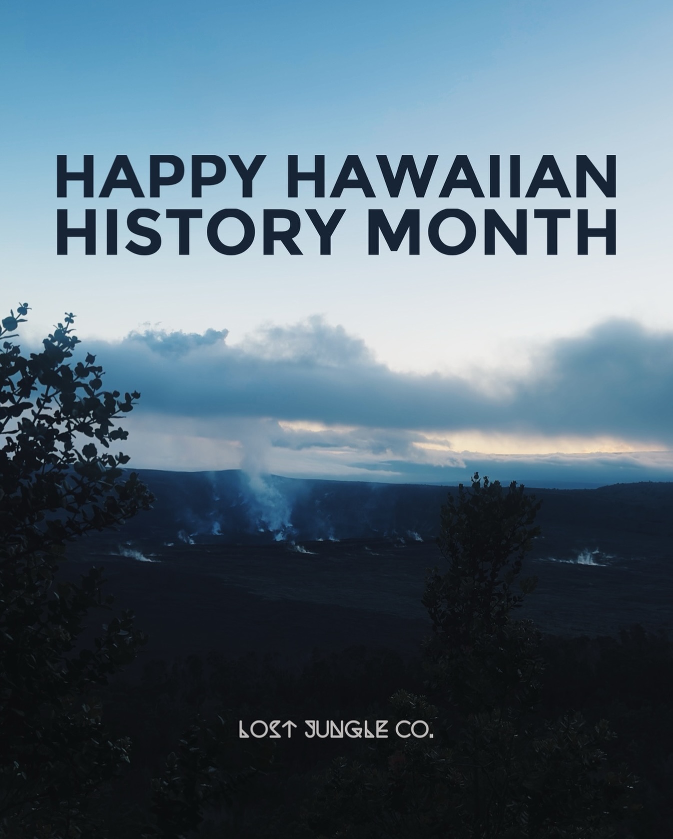 September is Hawaiian History Month 🌱🌋
This month, we take time to honor the stories, struggles, and resilience of the Hawaiian people. Hawaiian history is more than dates and events—it is the living breath of our kūpuna (ancestors), carried forward through mo‘olelo, mele, and the ways we care for this ‘āina today.
By remembering our history, we reaffirm who we are and the values that continue to guide us: aloha, kuleana, and mālama. May this month be a reminder to learn, to listen, and to stand rooted in the truth of Hawai‘i’s past and future. 🌿✨
#HawaiianHistoryMonth #HawaiianHistory #Eō