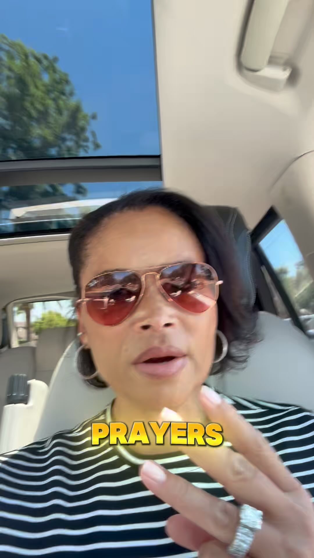 🌟3 - Scriptural Prayers We Should Pray DAILY 🙏🏼:
1. Divine Protection
2. Divine Armor
3. Divine Peace & Provision
Psalms 91 ⭐️
Ephesians 6:10-18 ⭐️
Philippians 4:5-9, 13, 19
#love #life #peace #faith #purpose #prayer #victory #authority #destiny #christianlifestyle #prayerlife #armorofgod #protection #divine #motivation #inspiration #good