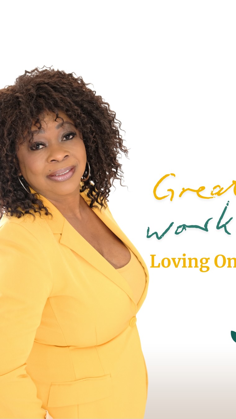 You Are Enough!!! Keep loving on you….
#mentalhealth #relationships #healthylifestyle #holistichealth #successmindset #bosslady #fun #sip #