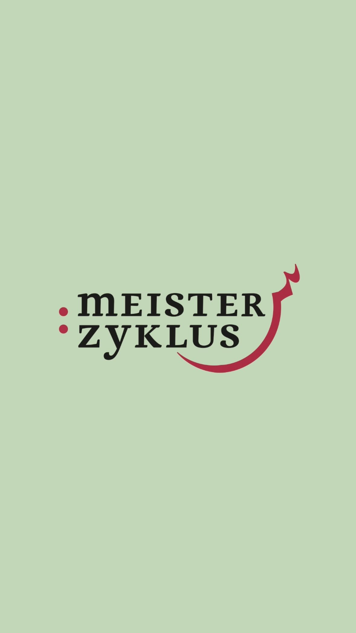 Das Meisterzklykus Saisonabo: 6 Klassik Highlights live im Casino Bern jetzt online erhältlich auf
www.meisterzyklus.ch
14. Oktober 2025
@lucas_arthurjussen
21. November 2025
@mariaioud
@felix.klieser
@oliver_schnyder_official
10. Dezember 2025
@anastasiakonekina
@jeanselim
25. Januar 2026
@maria.joao.pires
@giovanni_guzzo
camerata_salzburg
19. März 2026
@leiazhu
@howardgriffiths
@camerataschweiz
30. Mai 2026
@epahud
@lenalisawustendorfer
@swissorchestra