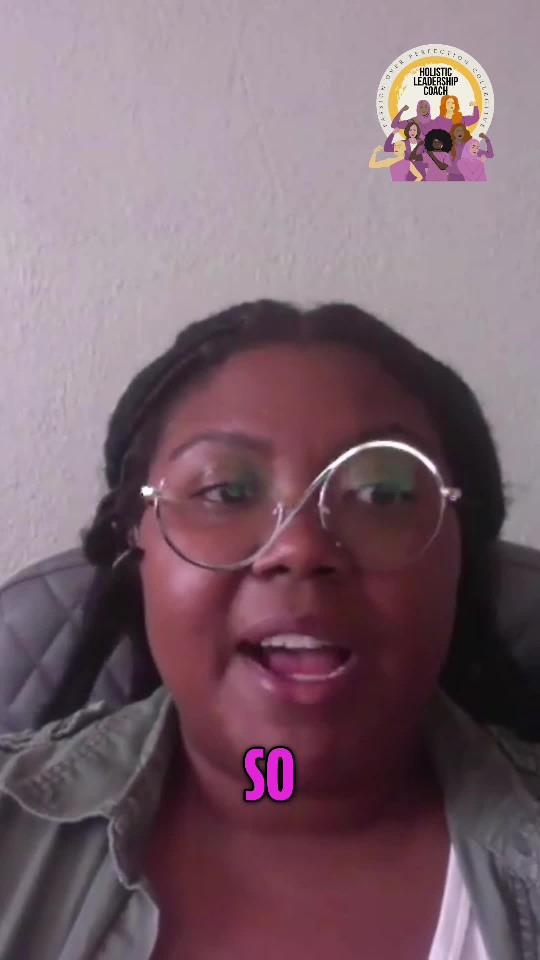 What happens when you reach your limit? One HR manager learned the hard way that skipping lunch = grumpy meetings. Self-awareness is key! Certificate for this and all workshops available for POP Collective Members #POPCollective #TippingPoint #SelfAwareness #ConflictResolution #WorkplaceHumor #EmotionalIntelligence #HRManager #LeadershipSkills #PersonalGrowth