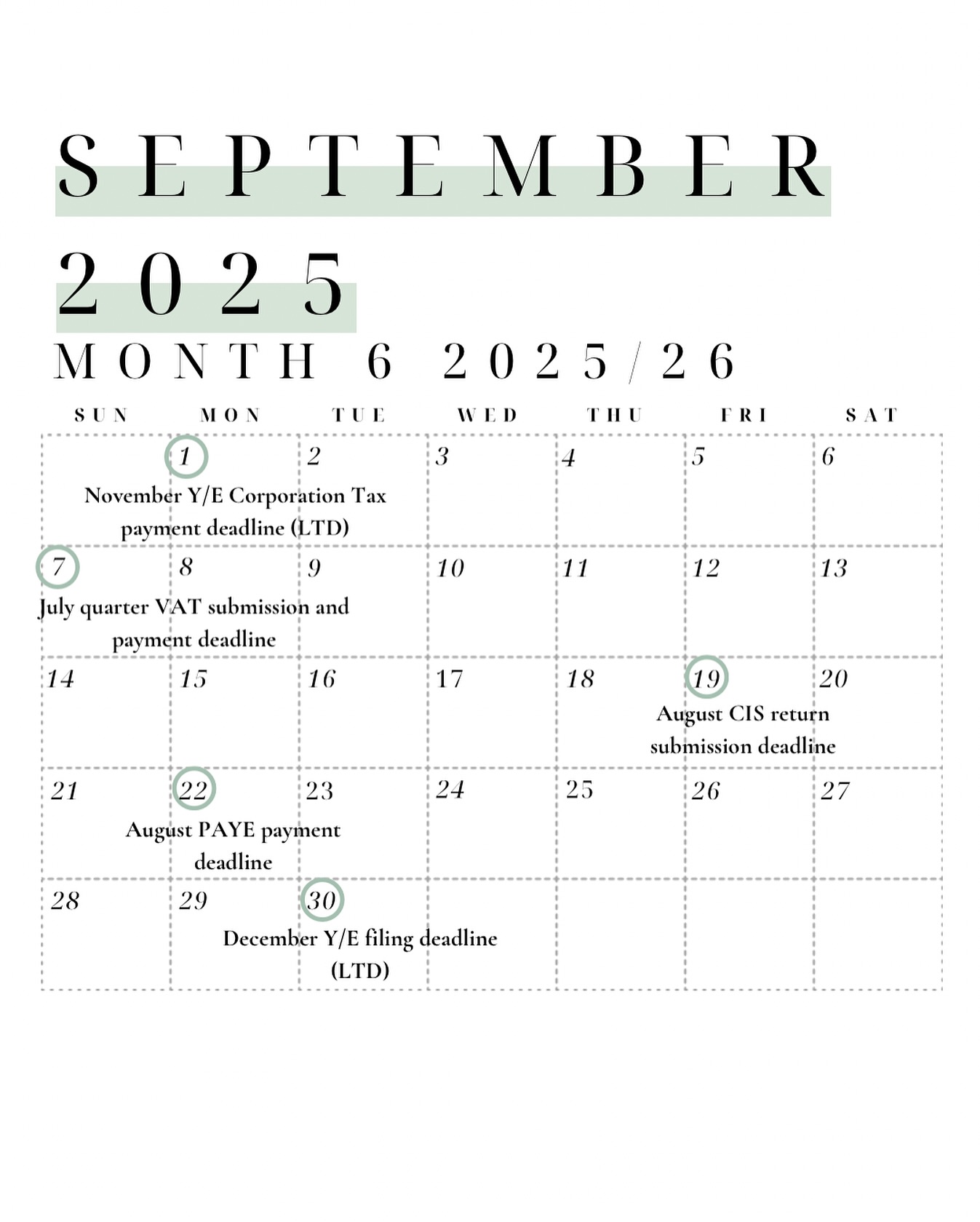 The uggs are out, I’ve declared autumn 🍁