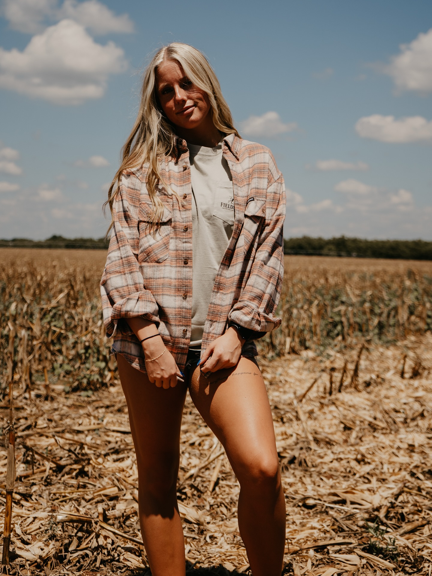 Gear up for fall today! Our fall drop has plenty to choose from and a variety of different styles!🍂
•
•
•
#falltime🍁 #gearup #getoutdoors #fieldstone #explore