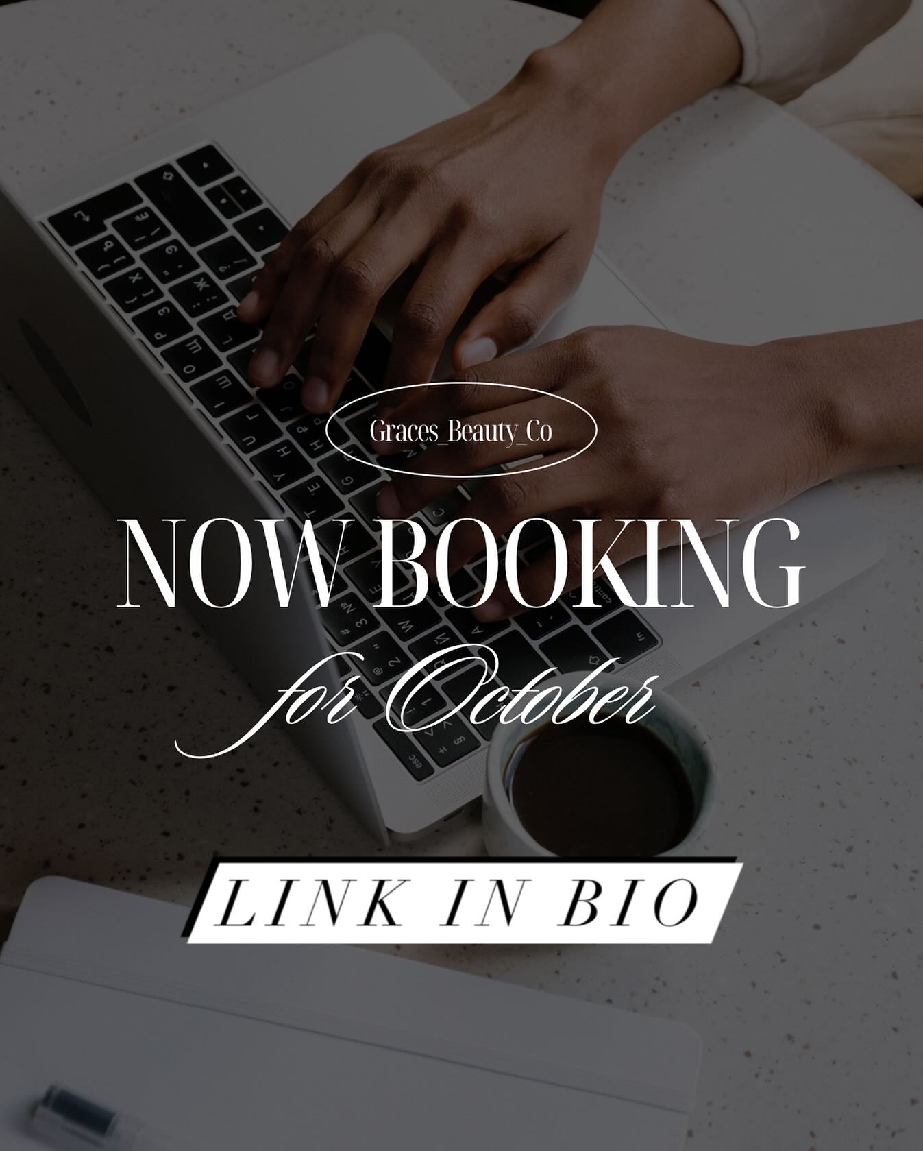 Now booking for October! Dm me or book at the link in my bio! #grandrapidshairstylist #grandrapidshair #grandvillehairstylist #ultabeautysalon #ultasalon #ultaelitestylist