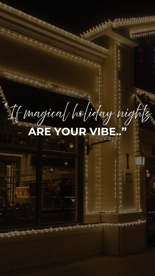 If sparkling rooftops, twinkling trees, and stress-free holiday decorating are your vibe, we should definitely be friends. 🤝
✨ This season, let us design, install, and remove your holiday lights so all you have to do is enjoy the glow.
📲 Book your complimentary design consultation today!
🎄 Premium lights included
🎅 Safe & expert installation
🌟 Hassle-free removal & storage for next year
📝 Licensed • Insured • Safety-Certified
Our Services:
🏢 Window Cleaning | Building Washing | House Washing
💦 Pressure Washing | Roof Cleaning | Gutter Cleaning
🪟 Screen Repair & Replacement | Solar Panel Cleaning | Glass Restoration | Holiday Lights Installation
❤️ Follow us for your FREE ESTIMATE
📞 714-831-7146
🌐 Website link in bio
#loyalexteriorcleaning #pressurewashing #windowcleaning #roofcleaning #solarcleaning #softwashing #windowscreen #powerwashing #cleaningservices #buildingwash #christmaslights #residentialcleaning #commercialbuilding #luxuryhomes #socalrealestate #cleaningcompany #socal #losangeles