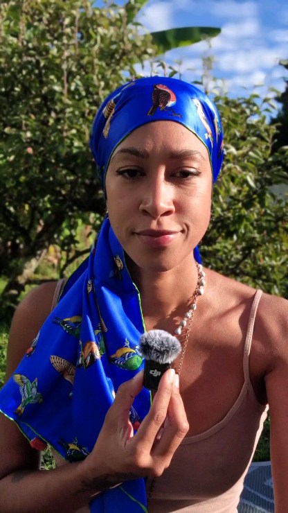 • ECLIPSE SEASON IS HERE •
PART 1
What is an eclipse exactly?
In the ECLIPSE ALCHEMY & CACAO 21 days healing journey, you will learn all about the anatomy of an Eclipse
+ ancestral medicines
+ herbal remedies for moving through the axis of Pisces / Virgo
+ daily guided meditations
+ elemental based rituals
+ wellness tips
+ daily Cacao prayer
== LINK IN BIO ✨️🌙
Eclispe season is a ~ 6 weeks portal of transformation and deep inner alignement with Life.
It has started. Can you feel it?
== KALOKURA ASTROLOGY 🦋
➡️ Book your reading to learn how to navigate the Eclipses with trust & wisdom
#Astrology #evolutionnaryAstrology #heartWisdom #spiritualPath #EclipseSeason #Pisces #Virgo #AstrologyReading #SoulMap #Kalokura #MysterySchool #kalokuraAstrology