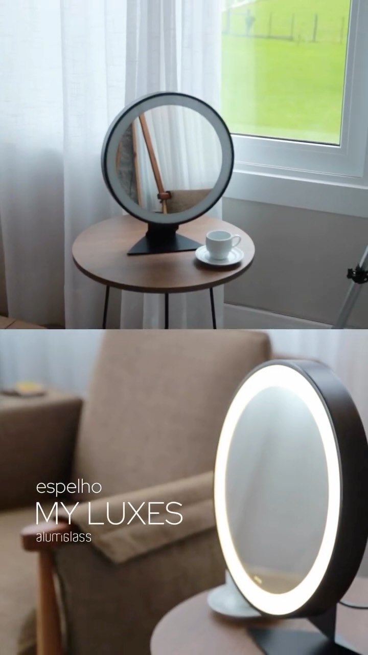 O Estúdio Napoleon assina a comunicação estratégica da Alumiglass com uma abordagem que integra mídias digitais e materiais tradicionais em um discurso único e coerente. Em formatos como Instagram Reels, TikTok e YouTube Shorts, o conteúdo vertical é planejado com precisão para transmitir elegância e inovação, destacando a marca em um mercado que valoriza estética e consistência.
Cada peça reforça um posicionamento sólido, onde branding, design e narrativa caminham juntos. A harmonia entre vídeos dinâmicos e materiais institucionais cria uma experiência de marca uniforme, facilmente reconhecida por um público criterioso e atento a detalhes.
Essa parceria combina a visão criativa da Alumiglass e a expertise do Estúdio Napoleon, mostrando que o branding é essencial para construir uma identidade forte e gerar valor real para a marca. A comunicação se torna um ativo estratégico, capaz de inspirar confiança, gerar conexão e projetar autoridade.
#conteudodigital #brandingparaarquitetura #designestrategico #marcasfortes #criatividade