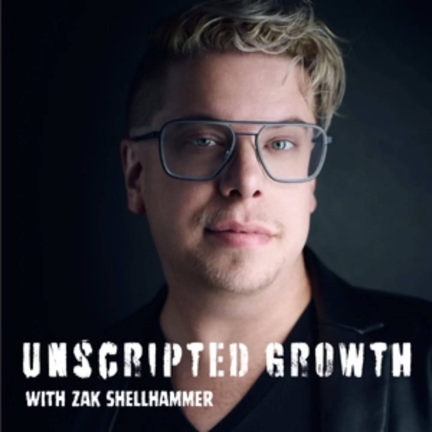 My LinkedIn Newsletter 🗞️ launched this week where I'll be talking Unscripted Growth. I love being the roadmap for businesses ready to grow beyond good enough. Breaking the scripted BS that we're all pretty tired of.
I'd sure love to have you as a subscriber!
#newsletter #businessempowerment #business #overcomingobstacles #coach #zakunscripted