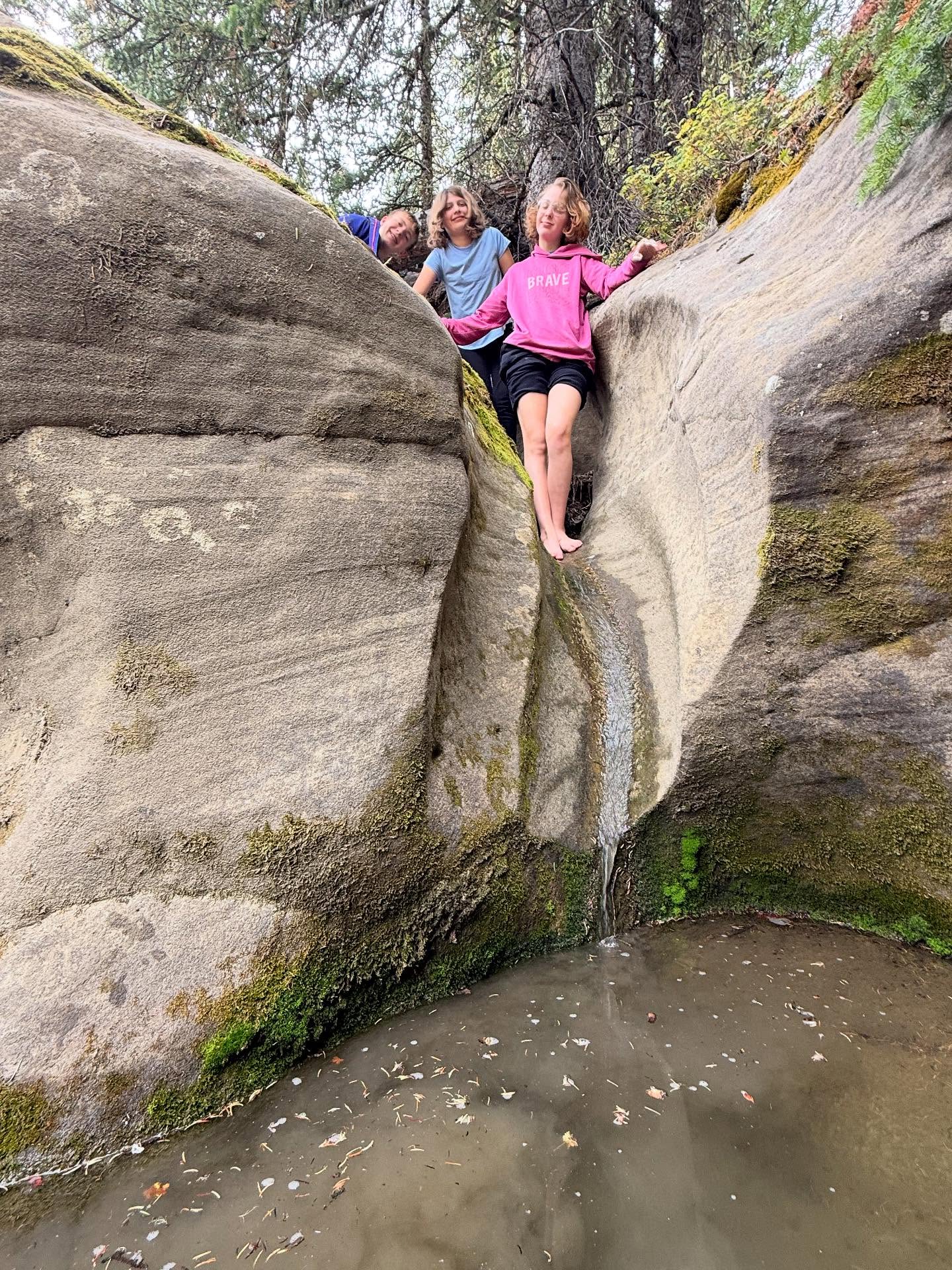 Labor Day weekend exploring and annual boat races. Followed by discovering today that a biopsy was benign and celebrating with buying books (my nightstand will escape if I don’t weigh it down).