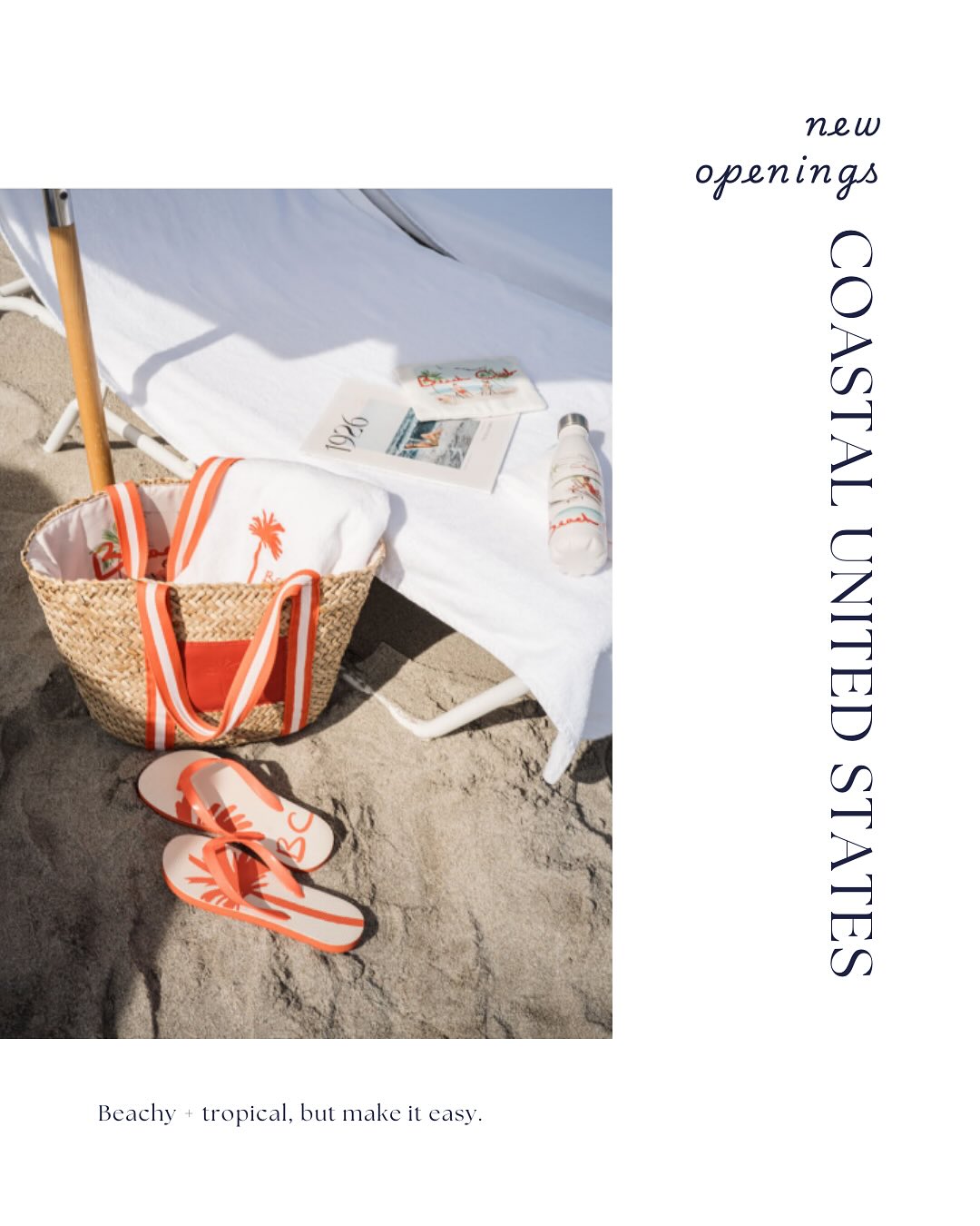 A wave of new coastal resorts have opened, making beach getaways easier than ever.
Here are five new(er) properties on the Southeast coast that are perfect for a bit of sunshine and a tropical breeze. 🍍
It’s not too early to book a winter trip or a spring break getaway!
@thevinetahotel is by Oteker Hotels (a quintessential luxury brand) in Palm Beach. Think light and bright interiors, subtle island vibes, and a lush courtyard.
@sanderlingresort a reinvented vacation destination in the Outer Banks. Set among sandy dunes and glistening water, the sanderling encapsulates timeless elegance + coastal charm
@stregislongboatkey is perfect for those who seek a more refined beach experience. Think, butler service, afternoon tea and understated glam.
@thebocaraton The Boca Raton has a newly reopened beach club which could be perfect for couples and families (that is a rare gem!). The cabanas offer next level amenities (tv, butler, private restroom & shower, beach games….) and stellar design. At the resort’s harborside pool, you’ll not only find tranquil adult only spaces, but also a lazy river, kids splash zone and “kiddie cabanas” (basically private poolside play areas perfect for the under 10 set).
@fsnaplesbeachclub Four Seasons has a noteworthy new location in Naples set to bring the brand’s classic elegance and superior service while embracing the local Old Naples Charm. With a 2-story spa, kids’ club, and activities for all, this is another win for families, couples, or friends.
#luxurytravel #holidaytravel #fallbreak2025 #travelbetter #virtuosoadvisor #virtuosotravelagent #virtuosotraveladvisor #luxurytraveladvisor #bookthetrip #luxurytraveller #festivetravel #holiday2025 #plantravel #travelplans #travelplanning #travelplanningmadeeasy #floridatravel #coastaltravel #familytravel #beachclub #beachclubvibes