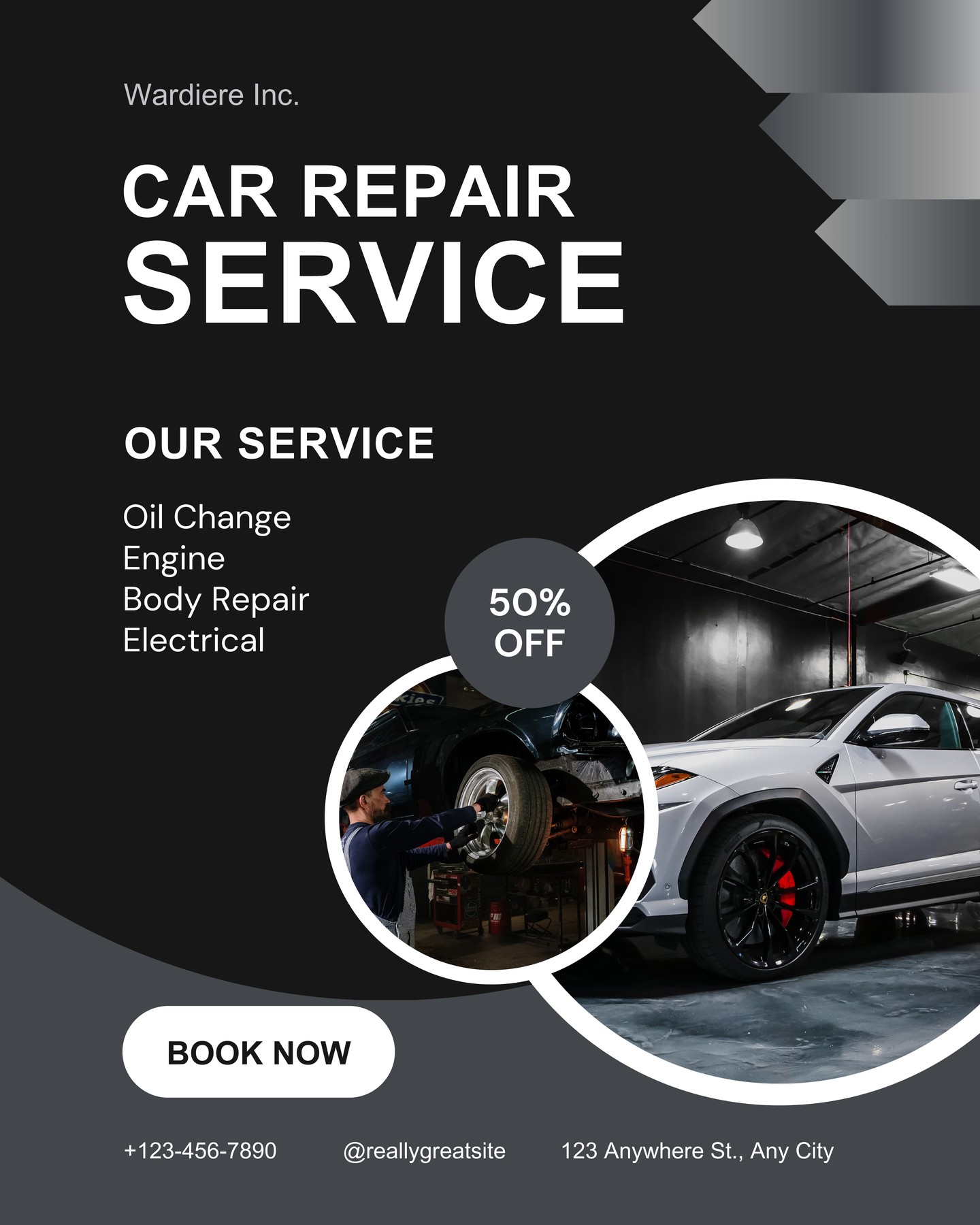 Willkommen bei Widmer & Kunz – Ihrer Agentur für starke Markenauftritte und effektives Online-Marketing.
„Wir gestalten nicht einfach Websites und Kampagnen – wir schaffen messbare Ergebnisse.“
Ob Webdesign, Onlinestores, Social Media oder Werbevideos – wir bieten kreative und wirkungsvolle Lösungen, die exakt auf Ihr Unternehmen zugeschnitten sind. Unsere Mission: Ihre Sichtbarkeit steigern, Ihre Zielgruppe erreichen und Ihre Marke nachhaltig positionieren.
Setzen Sie auf durchdachte Konzepte, klares Design und ergebnisorientierte Umsetzung.
Lernen Sie uns kennen und starten Sie mit uns in die digitale Zukunft.
#webdesign #onlinemarketing #videoproduktion #widmerundkunz #branding #seo #contentmarketing #kampagnenstrategie #wixwebsite #ecommerce #googleads #metaads #sichtbarkeit #socialmediamanagement #digitalstrategie