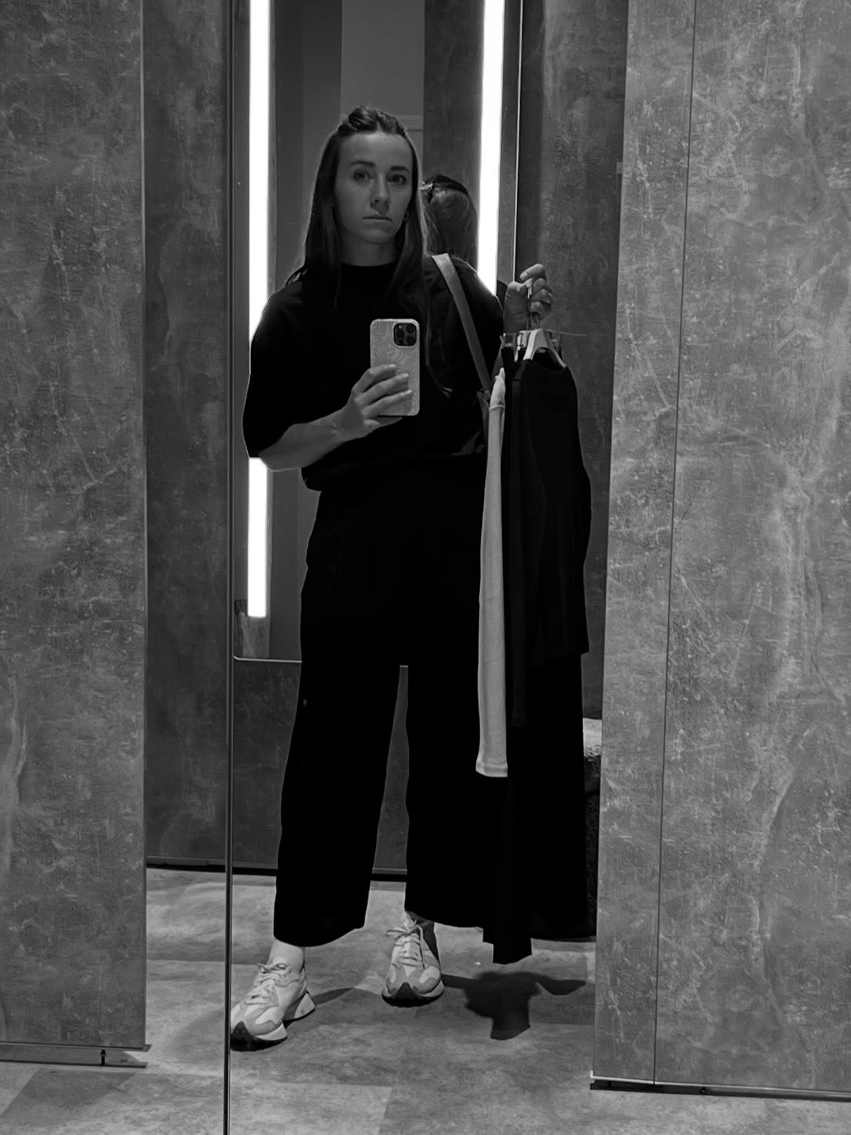 How is your heart today?
#oneofthesedays