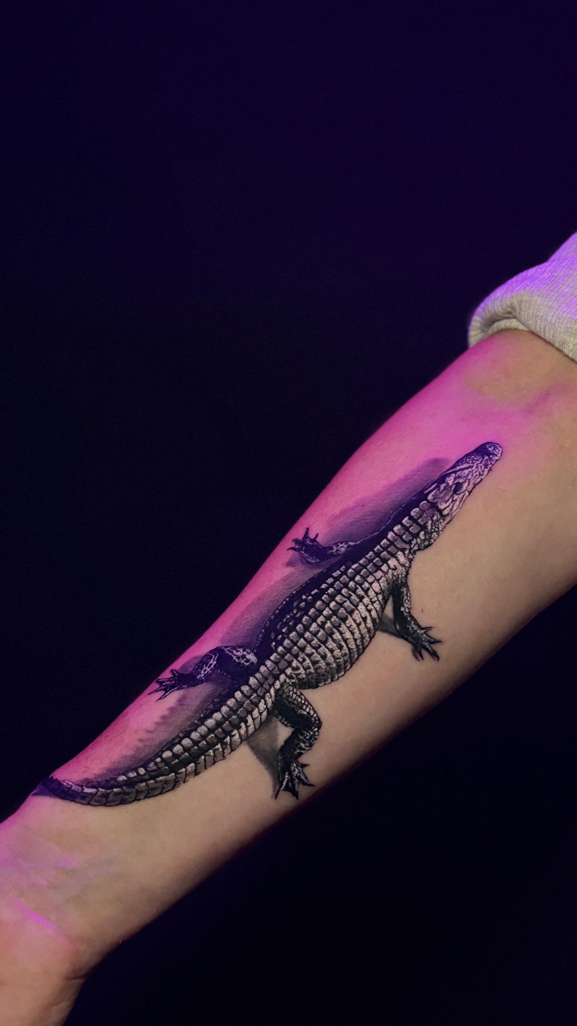 You don’t need a new tattoo.
You need the right one.
Let’s talk:
💬 DM to book your free consultation
📞 938-666-6977
📧 areyou.thirstyforink@gmail.com
📍Huntsville, Alabama
.
.
.
.
.
#tattooculture #tattoocolor #tattooedlife #tattooinstagram #tattooedpeople #tattooofinstagram #tattoofineline #tattoostagram #tattoodrawing #tattoosupply #lovetattoos #tattoosupplies #tattooinked #menwithtattoos #inspirationtattoo #tattooers #tattooman #tattooinkspiration #tattoocollector #tattoosforwomen #tattoomen #simpletattoo #tattoomaster #womenwithtattoos #tattoorealism #tattoosformen #tattoowoman #delicatetattoo #tattoosocial #kwadron