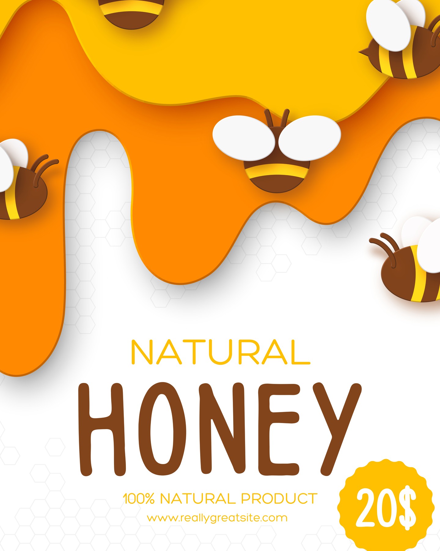 Willkommen bei Widmer & Kunz – Ihrer Agentur für starke Markenauftritte und effektives Online-Marketing.
„Wir gestalten nicht einfach Websites und Kampagnen – wir schaffen messbare Ergebnisse.“
Ob Webdesign, Onlinestores, Social Media oder Werbevideos – wir bieten kreative und wirkungsvolle Lösungen, die exakt auf Ihr Unternehmen zugeschnitten sind. Unsere Mission: Ihre Sichtbarkeit steigern, Ihre Zielgruppe erreichen und Ihre Marke nachhaltig positionieren.
Setzen Sie auf durchdachte Konzepte, klares Design und ergebnisorientierte Umsetzung.
Lernen Sie uns kennen und starten Sie mit uns in die digitale Zukunft.
#webdesign #onlinemarketing #videoproduktion #widmerundkunz #branding #seo #contentmarketing #kampagnenstrategie #wixwebsite #ecommerce #googleads #metaads #sichtbarkeit #socialmediamanagement #digitalstrategie