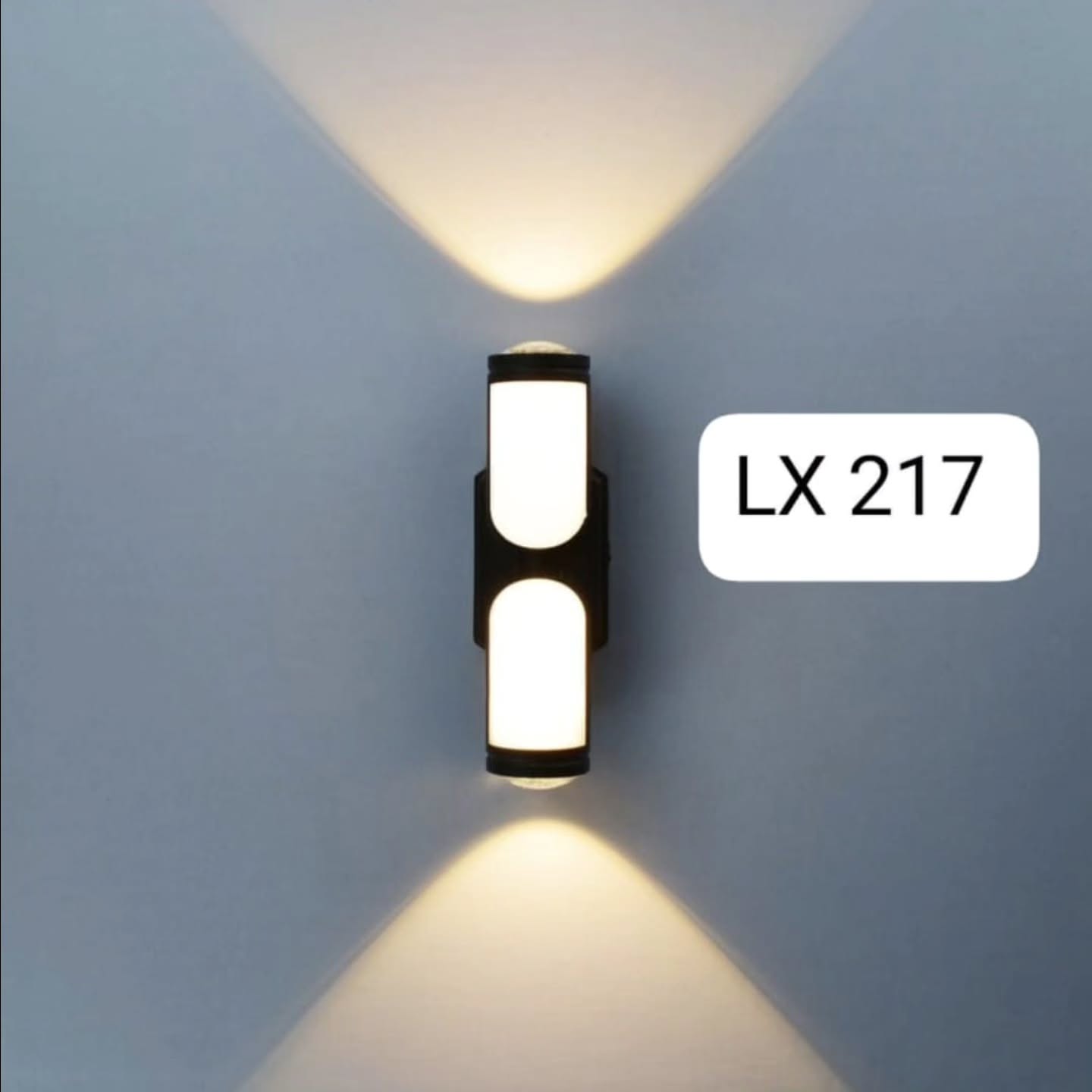 Instagram Image Instagram Image