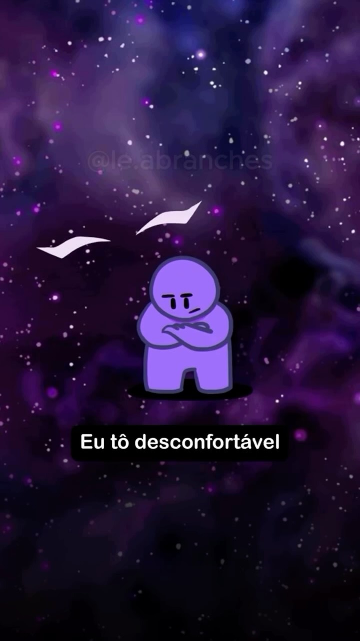 Quantas vezes você já desejou uma mudança na sua vida? Um novo ciclo, uma nova versão de si mesmo(a)?
⠀
O desconforto que sentimos durante um processo de mudança não significa que estamos no caminho errado. Na verdade, muitas vezes, é o sinal de que estamos finalmente saindo da zona de conforto.
⠀
Crescer dói.
⠀
Dói abrir mão do que já não cabe mais — mesmo quando aquilo ainda tem valor emocional pra gente.
⠀
Crescer requer coragem:
Coragem para soltar, para deixar pra trás, para aceitar o novo e se adaptar ao que chega.
⠀
Mas lembre-se:
bravura não é ausência de medo.
É a disposição de seguir em frente mesmo com o medo presente.
⠀
Você não precisa estar 100% pronto(a). Só precisa estar disposto(a) a continuar. 🌱🌻
—
📹 @anamberaura
.
#saudemental #autoconhecimento #psicologia #terapia