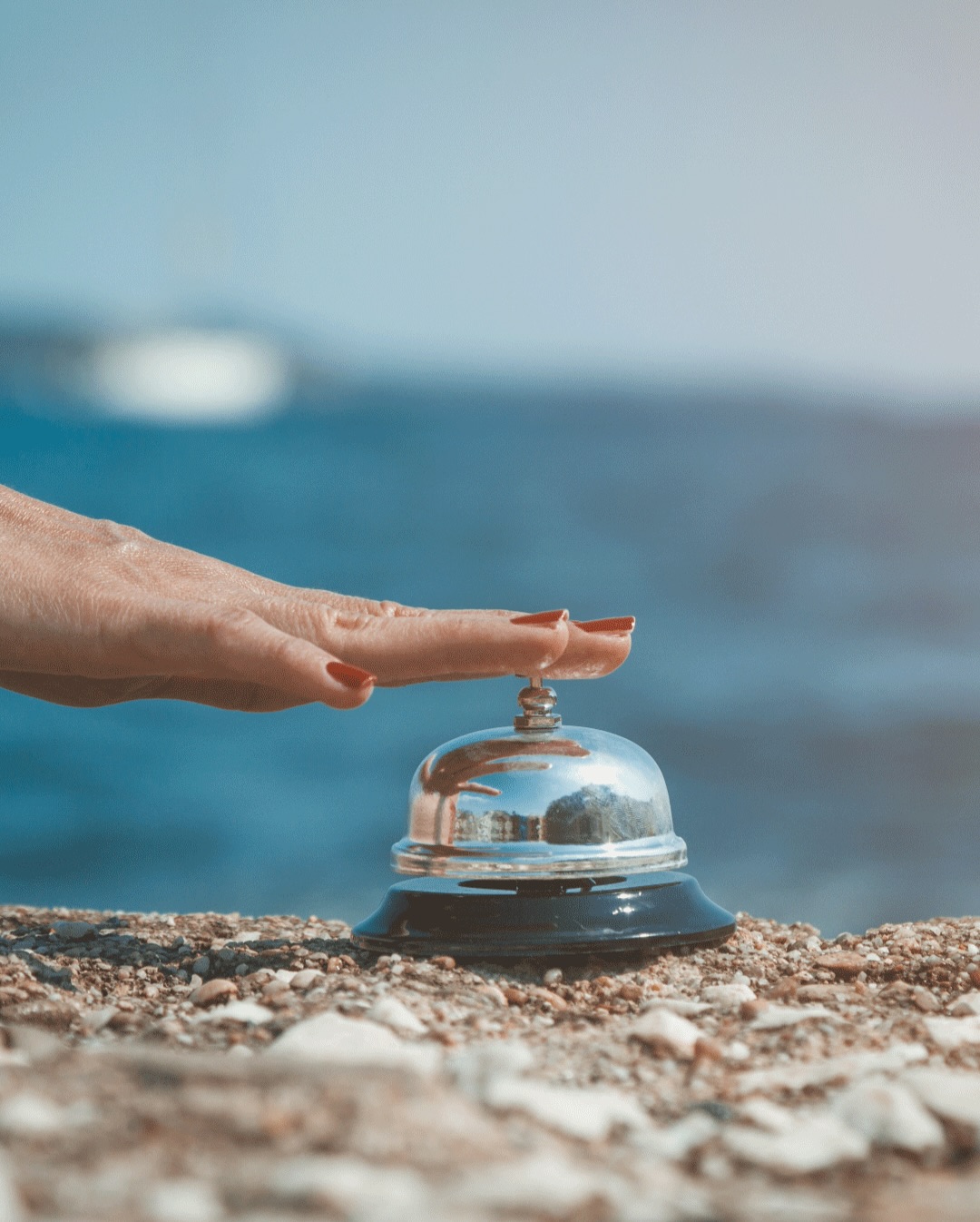 ✨ At your request. Anytime, anywhere.
Our bespoke Concierge Service is designed to anticipate your every need — from exclusive reservations to tailored experiences across Mallorca and beyond.
Because true luxury is effortless.
We simplify your life – with our finest touch.
📩 hello@finest-touch.com or via DM