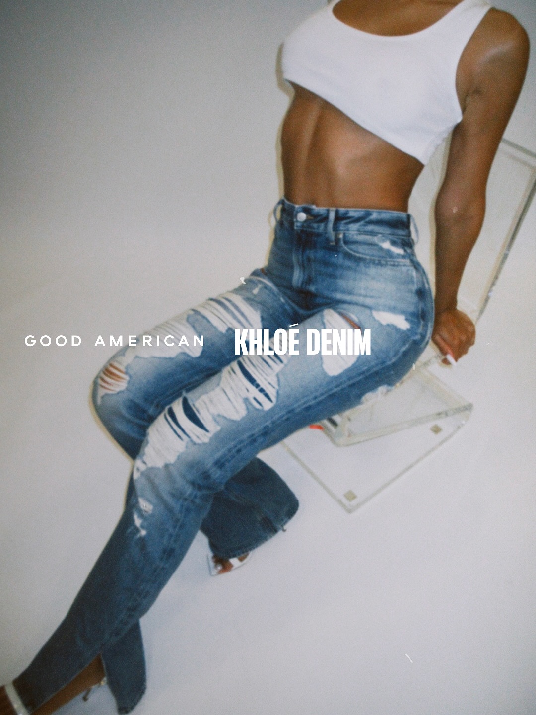 Style image posted by goodamerican Style image posted by goodamerican