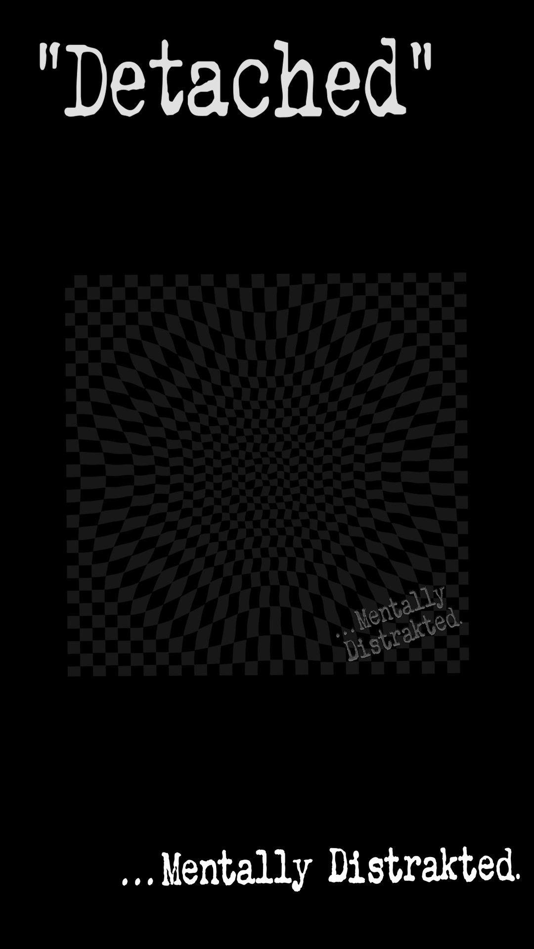 Detached - Live From the Battle of The Bands at Halo Live!
Live and Recorded versions available for streaming on all platforms!
#music #mentallydistrakted #localmusic #ohiomusic #newmusic