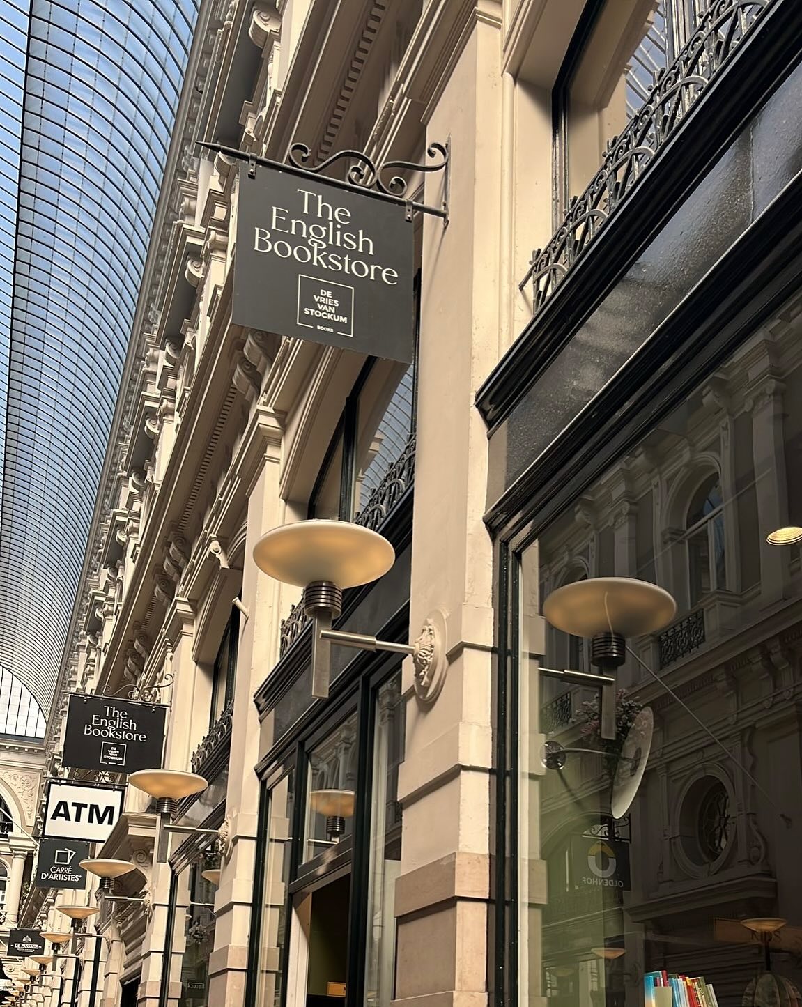 getting the use out of my summer skirts while it pours with rain when all I’ve been able to think about is a story surrounding some pretentious lass falling into the service of two ragtag pirate brother lords 🏴☠️☕️🐝🎬🐦⬛🐈⬛🖤
•
•
⋆。゚☁︎。⋆。 ゚☾ ゚。⋆ Happy Sunday lovelies 🖤
•
•
•
#writer #poeticprose #poetry #writing
#writingcommunity #poetrylovers #womenwhowrite #poets #writersnetwork #writersofinstagram #writerscommunity #writersnetwork #quotes #words #fyp #jonahlevkowicz #quotes #writingcommunity#lovequotes #poetrycommunity #poems #writers #writersofig #writersofindia #poetsofig #poetryisnotdead #quote #bymepoetry #poet #lovepoems #igpoets #wordswithqueens #writersnetwork