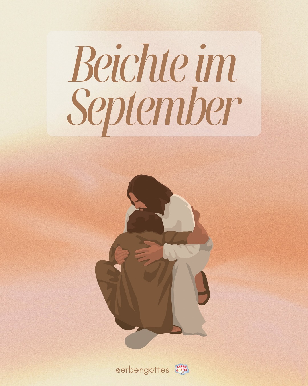 Beichtgelegenheit jeden Freitag während der eucharistischen Anbetung in St. Franziskus 💒🤍🤝🏼
#beichte #katholisch #kirche #hannover #jesus #kirchehannover