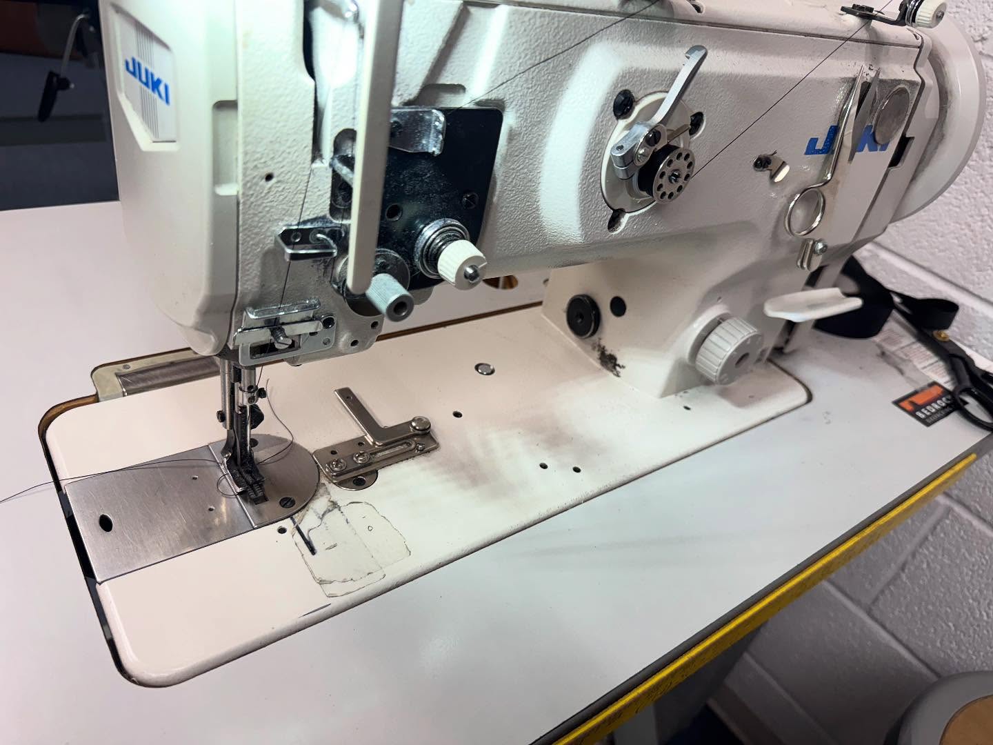 After a year plus hiatus from repairs. I am planning to start them back up after receiving many requests and seeing the gap in our community. I will be using a different business model to help with productivity. There will be two drop off locations in Durango. @dgooutdoorexchange and @pineneedlemtng. Drop off and pickup will be done at these locations. If you have any questions please reach out or visit the website. Looking forward to providing the service again.