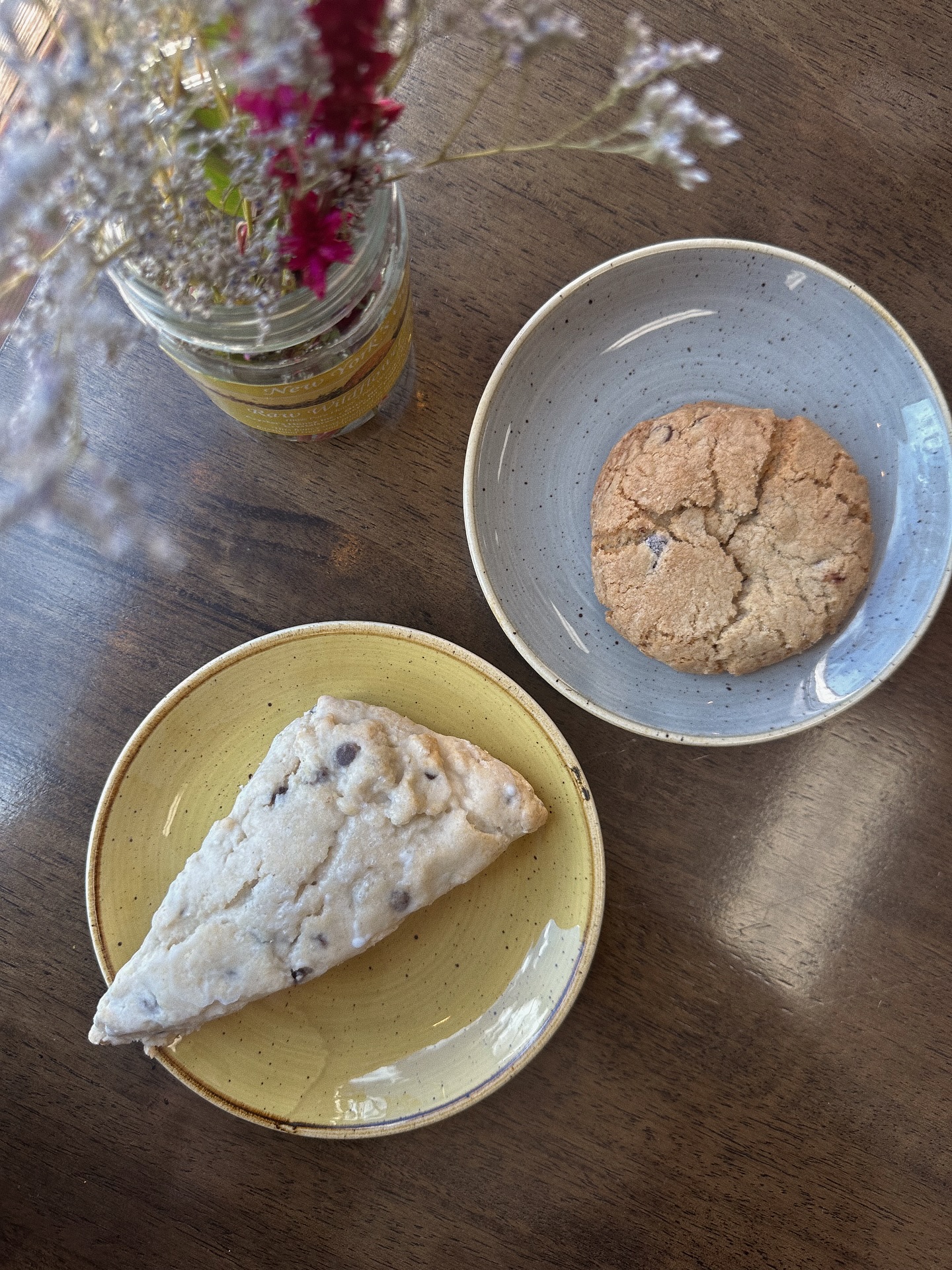 bring on the ‘ber months! 🍂☕️🤎
#september #fall #coffeeshop #pennsylvania #supportlocal #pumpkinspice