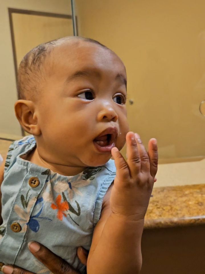 đ¤ąđŹ You're Not Alone â We're In This Together!
Breastfeeding is a journey filled with love, learning, and sometimes a few tears. Whether you're nursing for the first time, pumping at work, or navigating challenges â Just Natural Breastfeeding Support Group is here for you. đ
⨠What we offer:
đŠâđŠâđ§âđŚ A judgment-free, welcoming space
đź Tips, resources, and real talk
đ Shared experiences from moms who get it
â Bi-weekly meetups (virtual & in-person)
Letâs support each other, celebrate every milestone, and lift each other up â one feed at a time. đŞ
đCorona, Ca
đ
Wednesdays (bi-weekly)
đ˛ DM us to join or link in bio for details!
#BreastfeedingSupport #MomLife #BreastfeedingJourney #NewMomCommunity #SupportEachOther #FedIsBest #MomTribe #BreastfeedingMoms