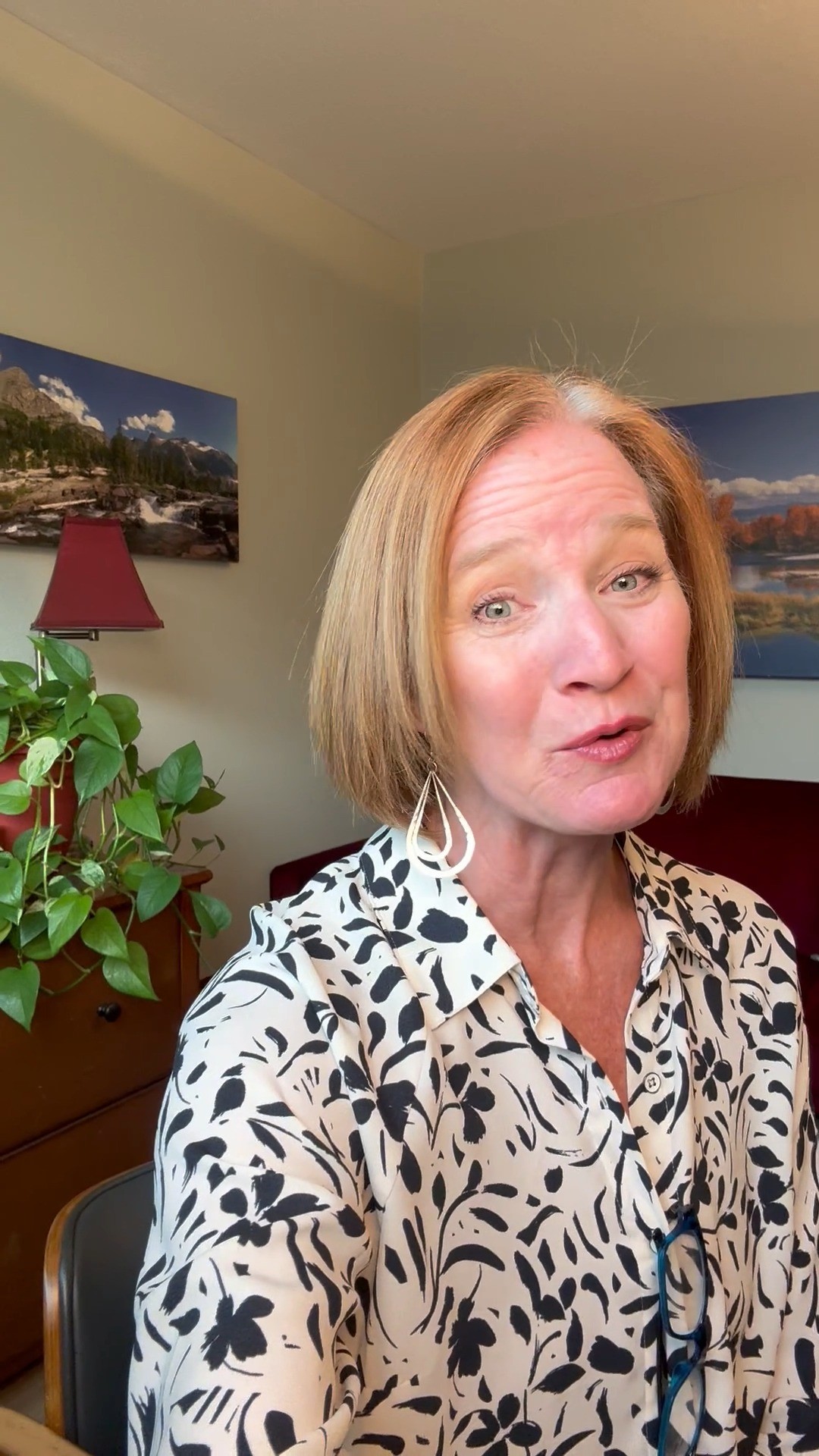 Tough conversations? Demanding workloads? Karen McNenny will show you how to navigate them with confidence, will you be there?
#Leadership #HR #ProfessionalDevelopment #Conferences #HRNNI #HumanResources