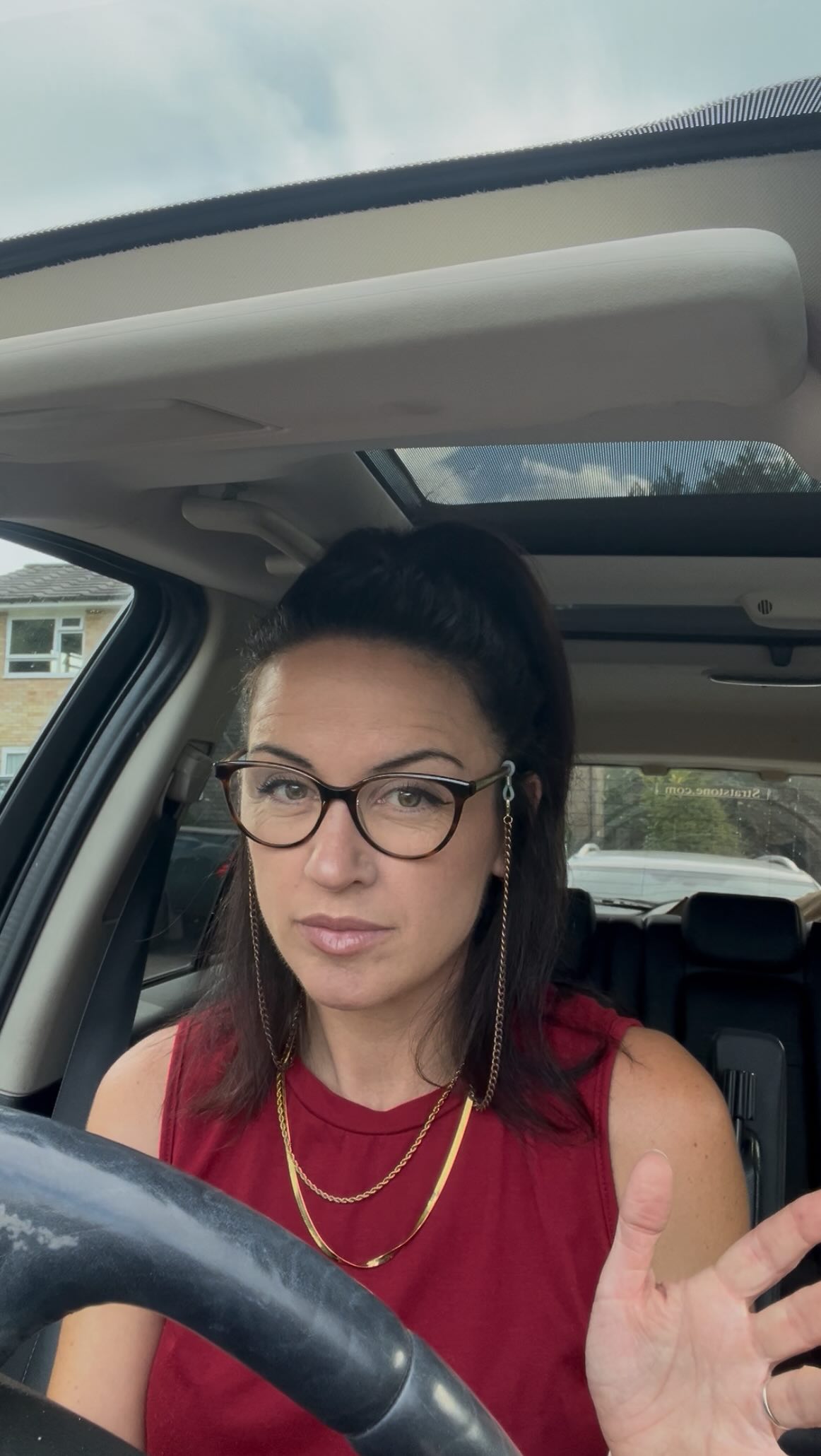 “They’ll never be able to cope with the real world”
Hands up if you’ve heard this one before 🙋🏻♀️
This view is worth challenging for a number of reasons:
🩶 It fundamentally misunderstands how much more able adults are to make decisions about their lives compared to school children. In the “real world”, as adults, we have autonomy over many things. This autonomy often isn’t available to school children. Yes, adulting is hard sometimes, but let’s not kid ourselves that the school years aren’t hard too.
🩶 It fails to take into account how much effort neurodivergent children invest every day in demonstrating those skills that adults feel are lacking - like being able to tolerate discomfort, defer gratification, cope with boredom etc. When was the last time you sat through a school assembly?
🩶 We all find it hard to regulate our emotions, to see things from others’ point of view, to defer gratification and to cope with being disappointed when we are tired, stressed or overwhelmed. Think about how you behave under those conditions compared to how you behave when you feel calm and safe. That has to be the starting point.
🩶 There is more to school, and more to life in general, than being able to cope with bad things. The notion that school exists just to make children tougher and harder, so that they can cope with a world that is touch and hard, is pretty bleak. Where is the joy???
Where have you come across this viewpoint? What would you say in response? Let me know…
Lucy Pollard Therapies