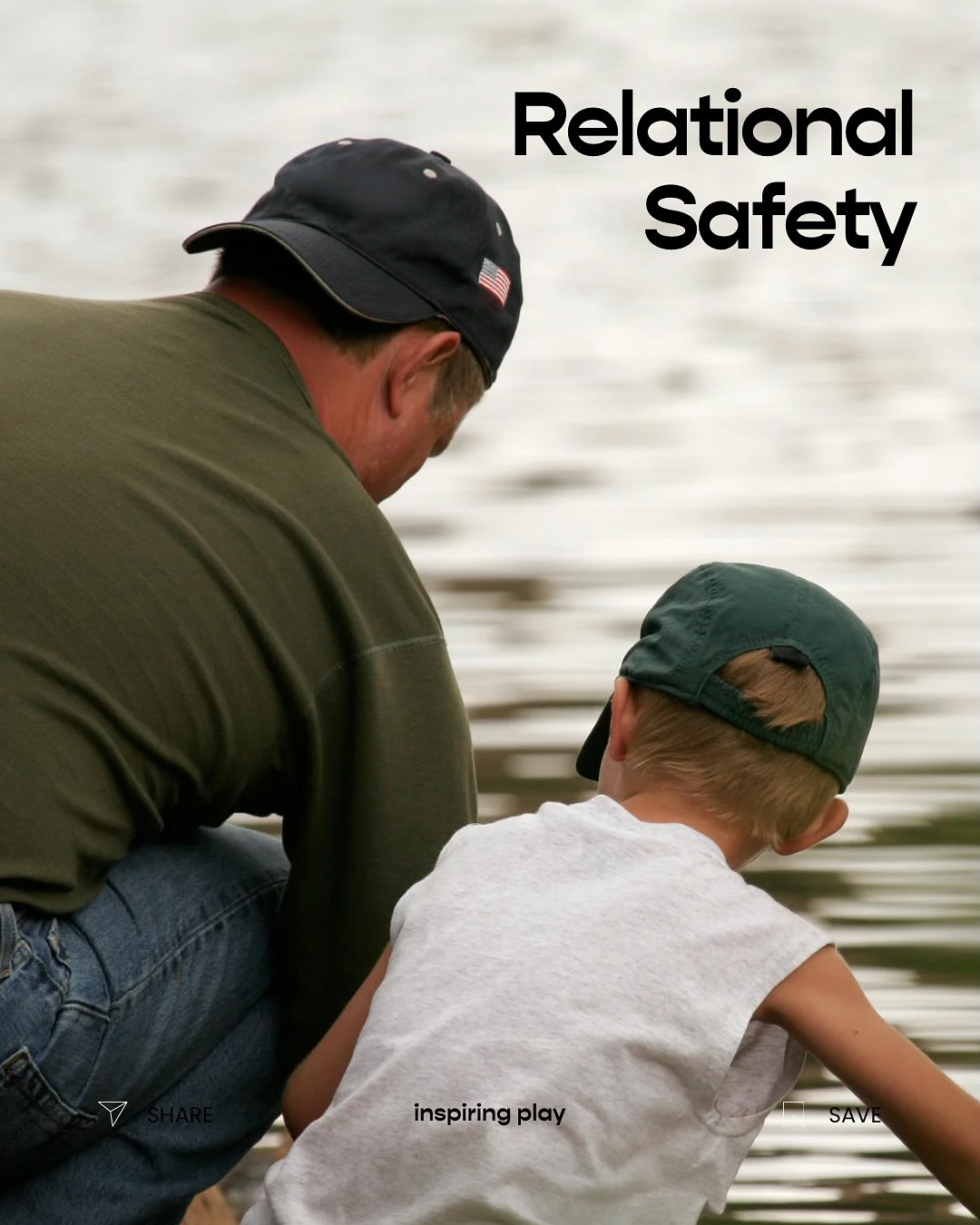 Why Nurturing Relational Safety and Co-Regulation Works Better Than Teaching Tools Alone in Early Childhood
As parents and caregivers, it’s natural to want to teach our children important skills, like sharing, listening, or calming down. But before children can truly learn and use these tools, they need to feel safe in their relationships with us.
Relational safety means your child knows they are deeply seen, heard, and held, not just physically, but emotionally. When children feel safe in their connection with you, their nervous system settles, creating the perfect foundation for learning and growth.
Co-regulation is the process where we help our children manage their emotions through our attuned, caring presence. It’s not about forcing children to “behave” but about tuning in, empathising, holding boundaries and gently guiding their emotional experience. When kids feel co-regulated, they develop inner calm and resilience over time.
Why does this work better than just teaching skills? Because:
* Children’s brains aren’t fully developed yet. Skills like impulse control or problem-solving depend on feeling safe first.
* Without safety, tools feel overwhelming. A child who feels anxious or disconnected won’t be able to focus on new skills or have the capacity to access tools when needed.
* Co-regulation builds emotional intelligence. It helps children recognise and manage feelings rather than just suppressing them.
* It strengthens your relationship. This bond becomes a secure base from which your child can confidently explore the world.
In my work with families, I have witnessed how shifting the focus from ‘fixing behaviour’ to nurturing connection transforms the way children engage with their world, fostering regulation, trust, safety, and growth.
If you want to learn how to nurture this safety and support co-regulation with your child, I’d love to help. Together, we can build a foundation that empowers your child for life.