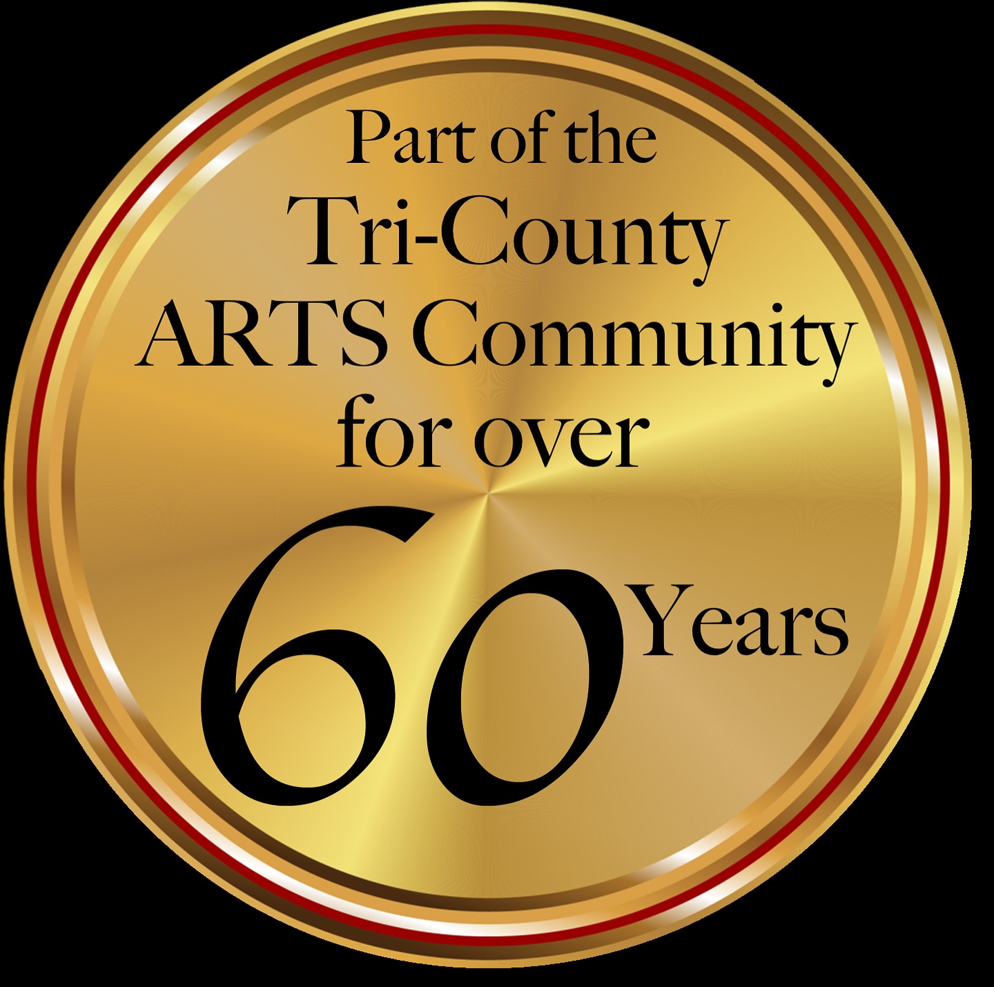 Did you know that Pottstown Dance Theatre has been an important part of the Tri-County Arts community for OVER 60 YEARS? We have been positively impacting students’ lives since 1964 and we have been voted “Best Dance School” by Mercury readers for over a decade! SIGN UP TODAY to start your dance journey! CLASSES START SEPTEMBER 8th! 🩰✨🎉