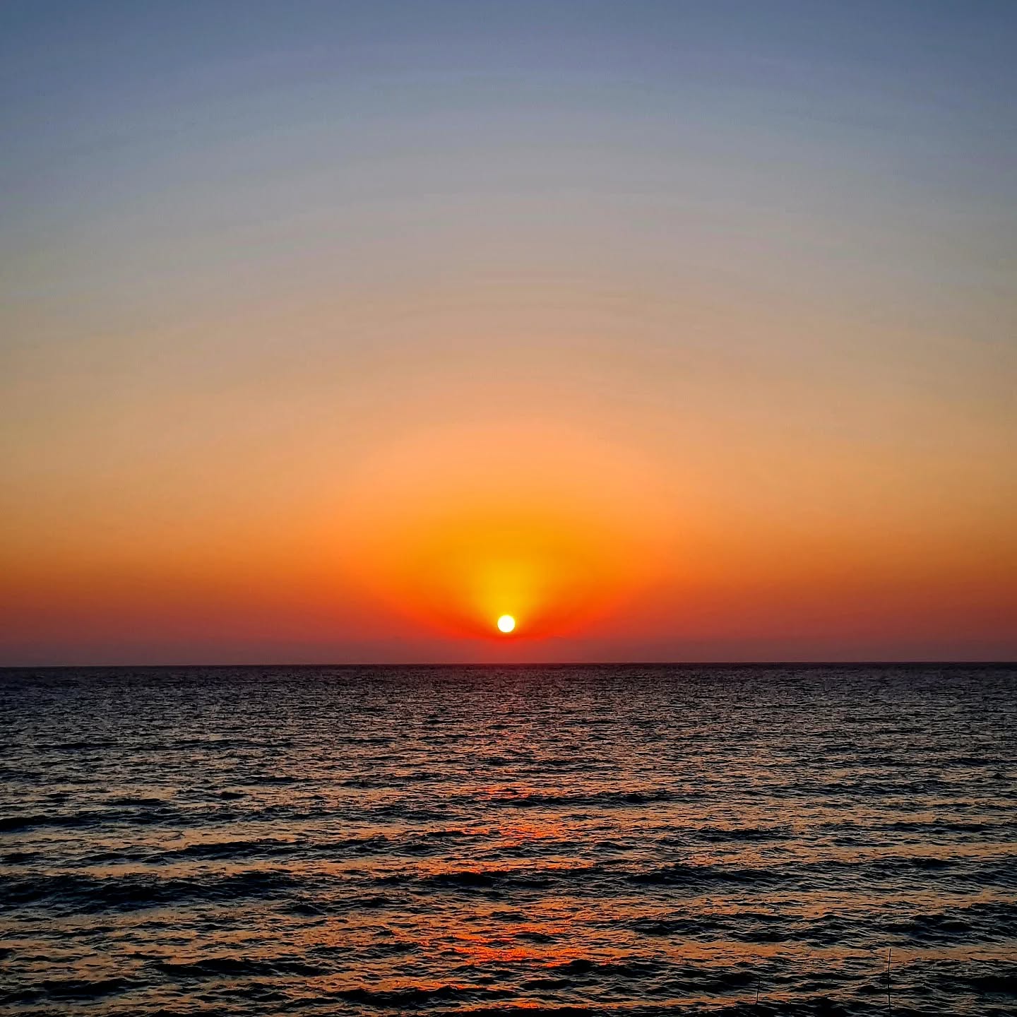 When the sun goes down 🌅
.
.
.
#sunsetphotography #pomos #ThroughMyEyes