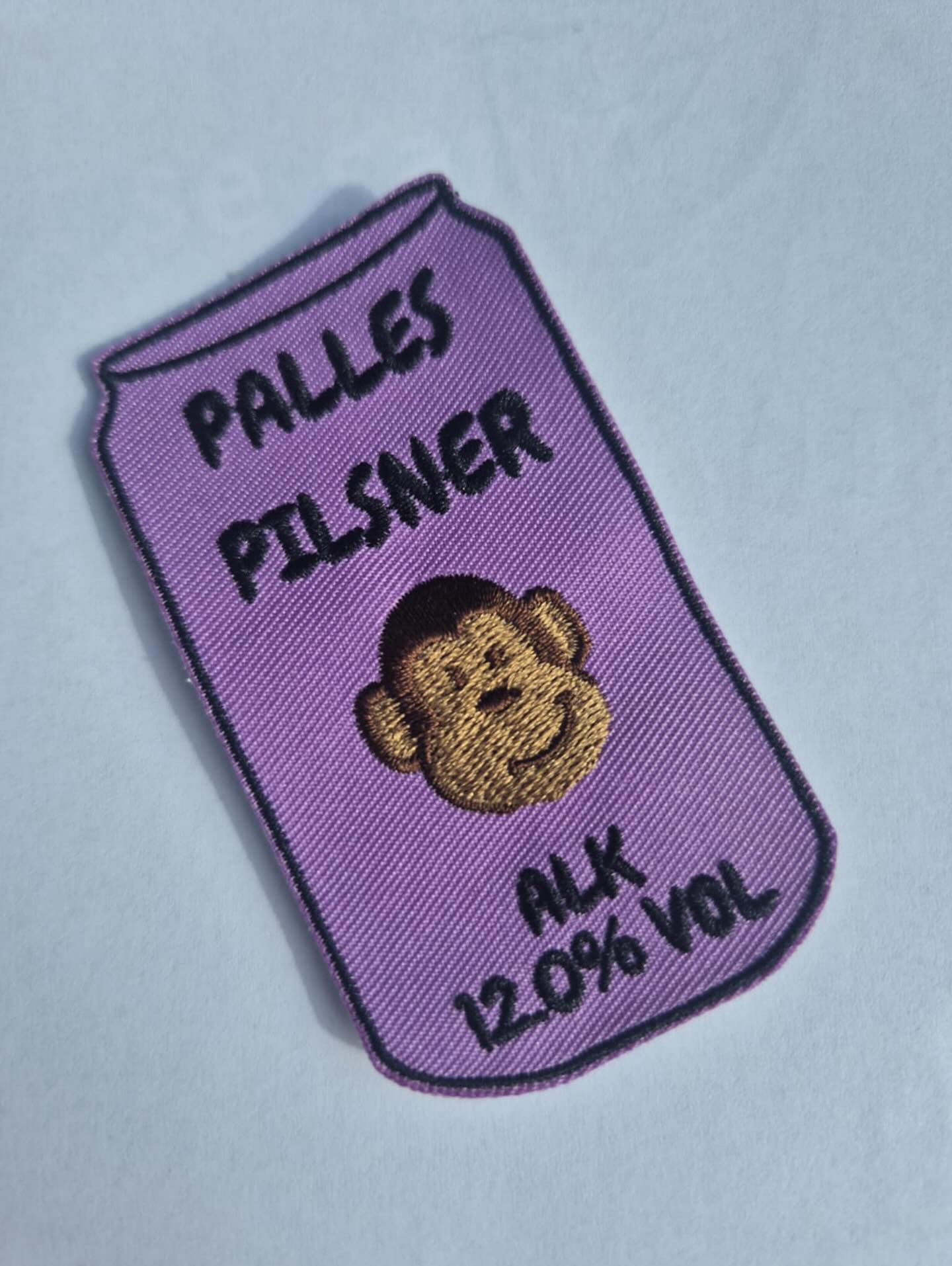 Dags att rösta fram årets märke!
Nu är det återigen dags att utse vilket märke som blir Årets märke. Det är ni som bestämmer – därför är det viktigt att alla tar chansen att vara med och rösta.
Länken finns i våran profil💜🐒