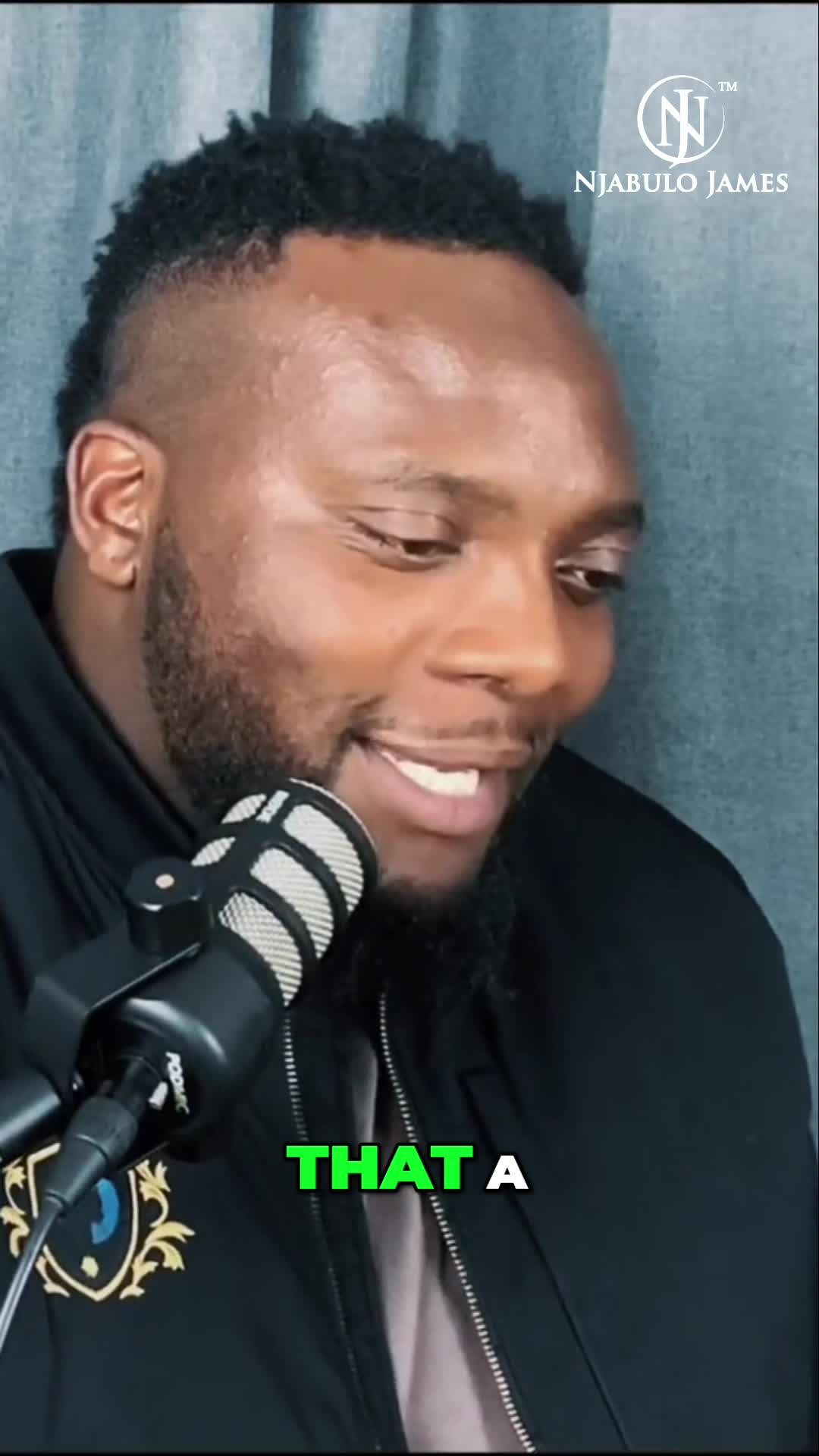 A man doesn't become who he is until his father passes, losing the safety net. Only then can one understand the sacrifices a father made to provide. #fatherhood #masculinity #family #sacrifice #lessons #growth #understanding